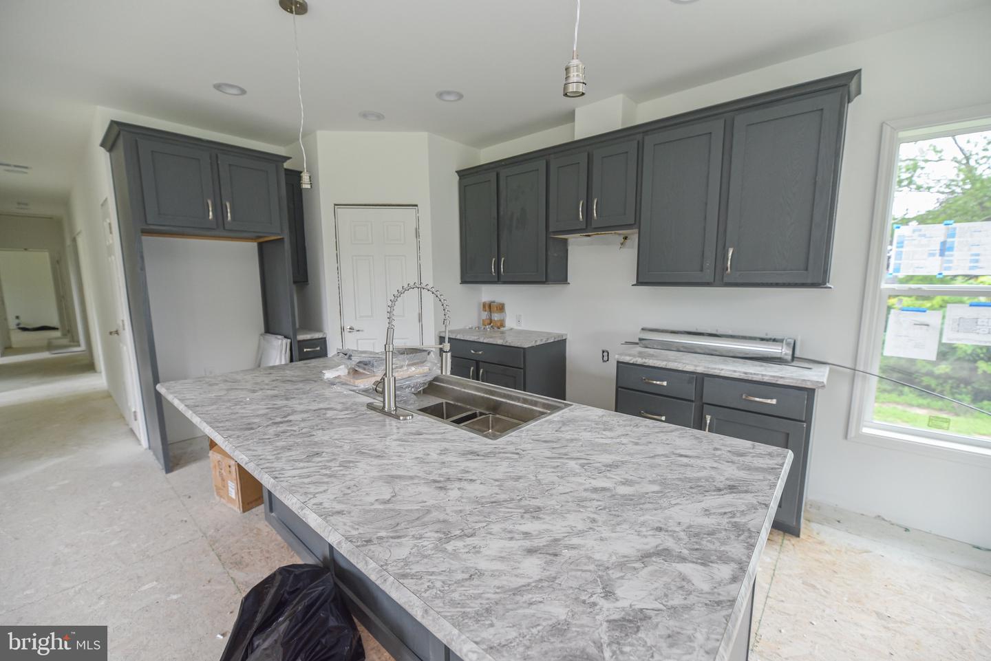 DESU2083488-803759400652-2025-04-10-15-30-26 26375 Pine Cone Dr #24 | Long Neck, DE Real Estate For Sale | MLS# Desu2083488  - Jack Lingo REALTOR