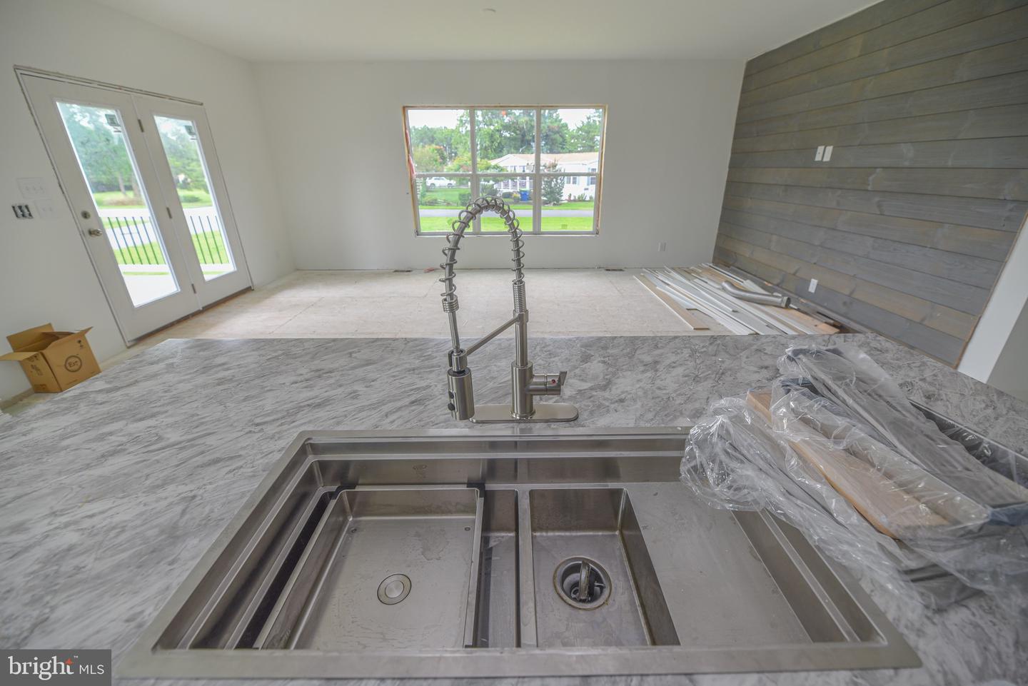 DESU2083488-803759400974-2025-04-10-15-30-26 26375 Pine Cone Dr #24 | Long Neck, DE Real Estate For Sale | MLS# Desu2083488  - Jack Lingo REALTOR