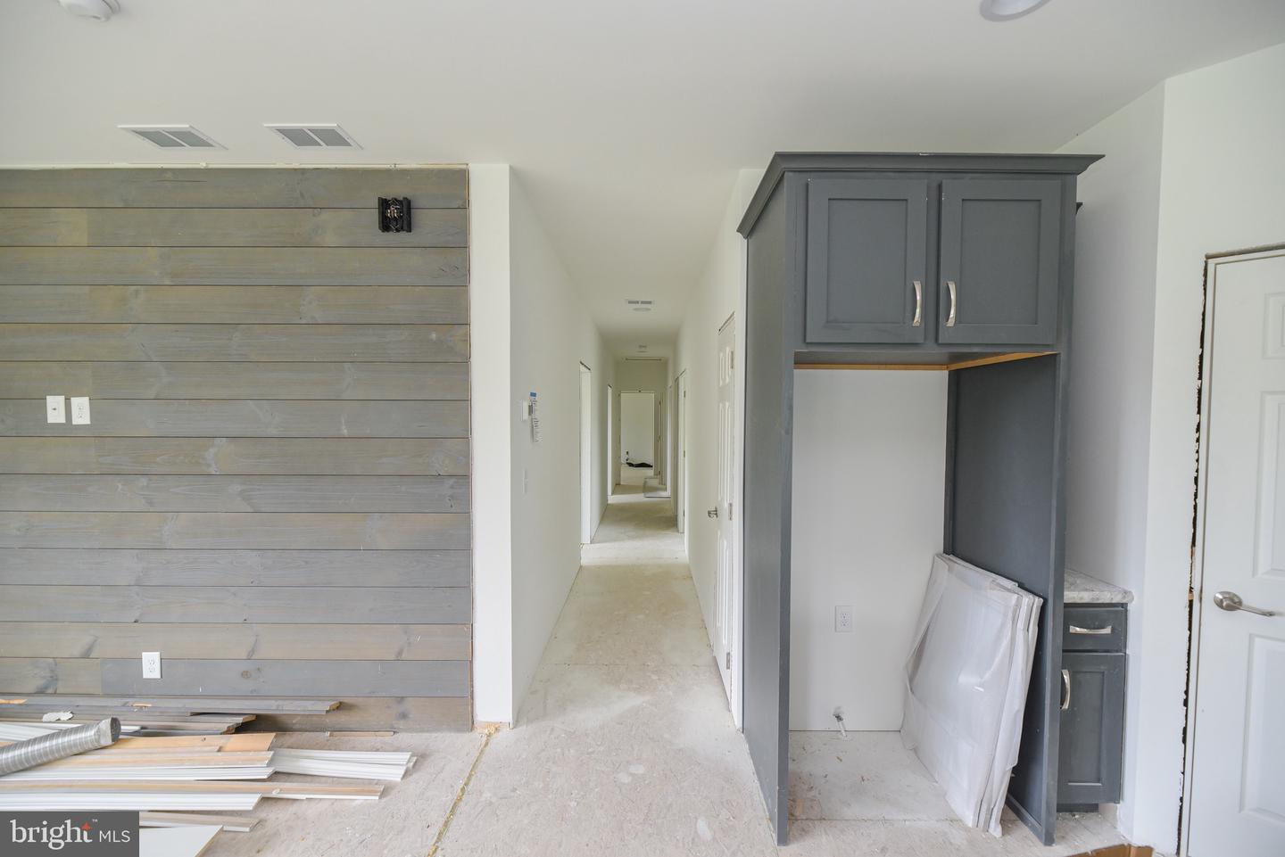 DESU2083488-803759401190-2025-04-10-15-30-25 26375 Pine Cone Dr #24 | Long Neck, DE Real Estate For Sale | MLS# Desu2083488  - Jack Lingo REALTOR