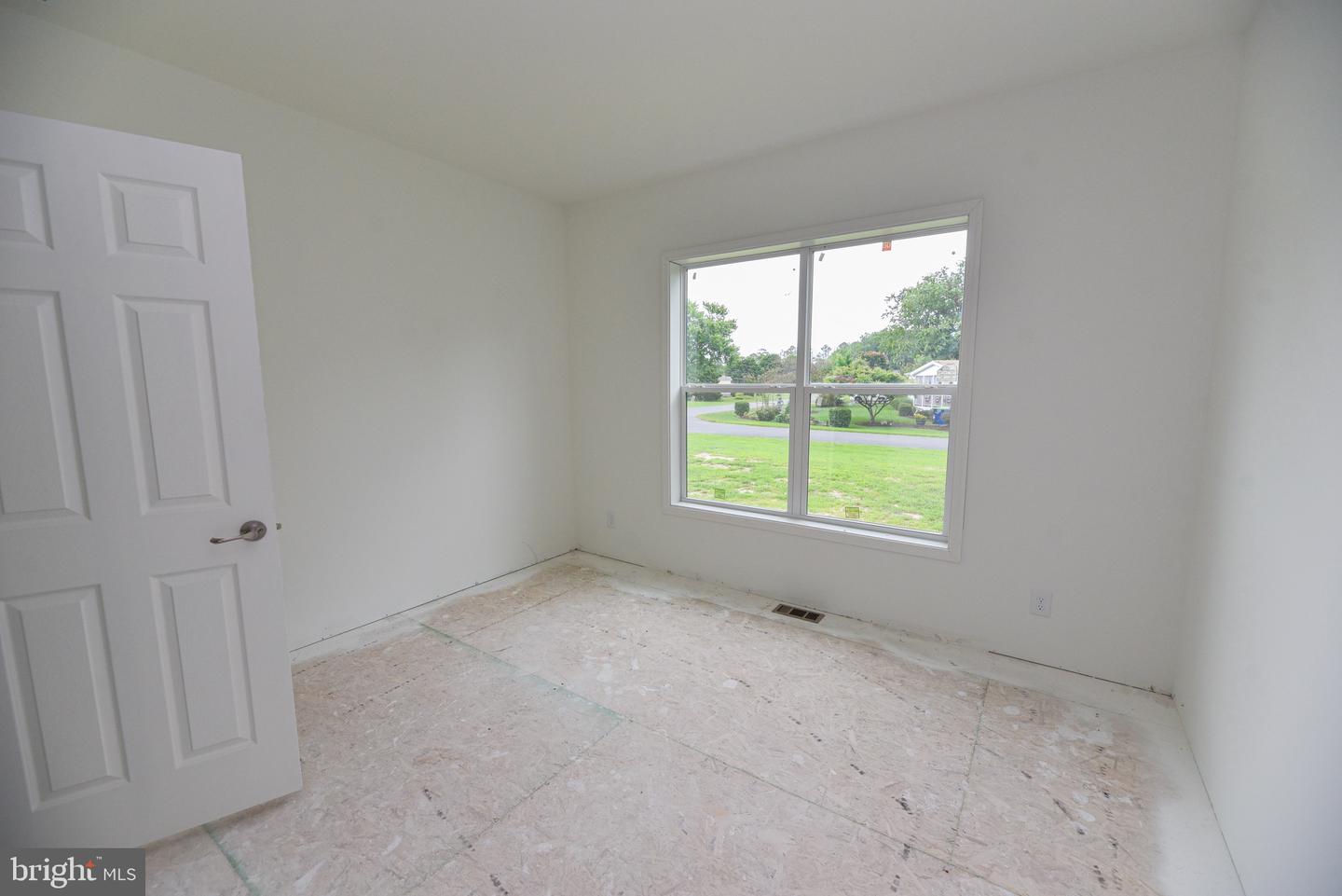 DESU2083488-803759401818-2025-04-10-15-30-26 26375 Pine Cone Dr #24 | Long Neck, DE Real Estate For Sale | MLS# Desu2083488  - Jack Lingo REALTOR