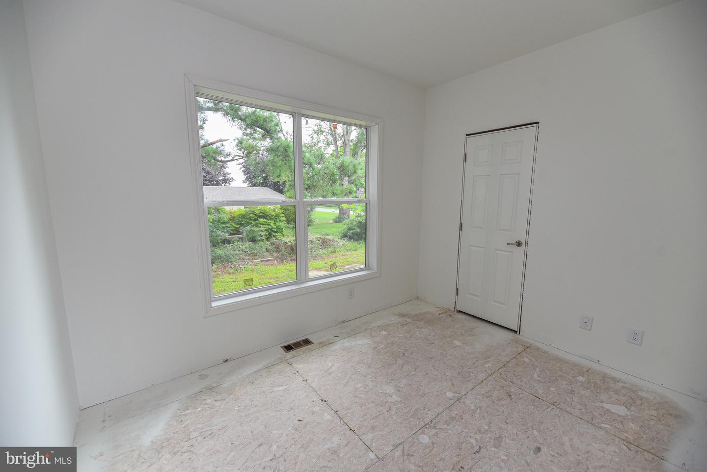 DESU2083488-803759402076-2025-04-10-15-30-26 26375 Pine Cone Dr #24 | Long Neck, DE Real Estate For Sale | MLS# Desu2083488  - Jack Lingo REALTOR