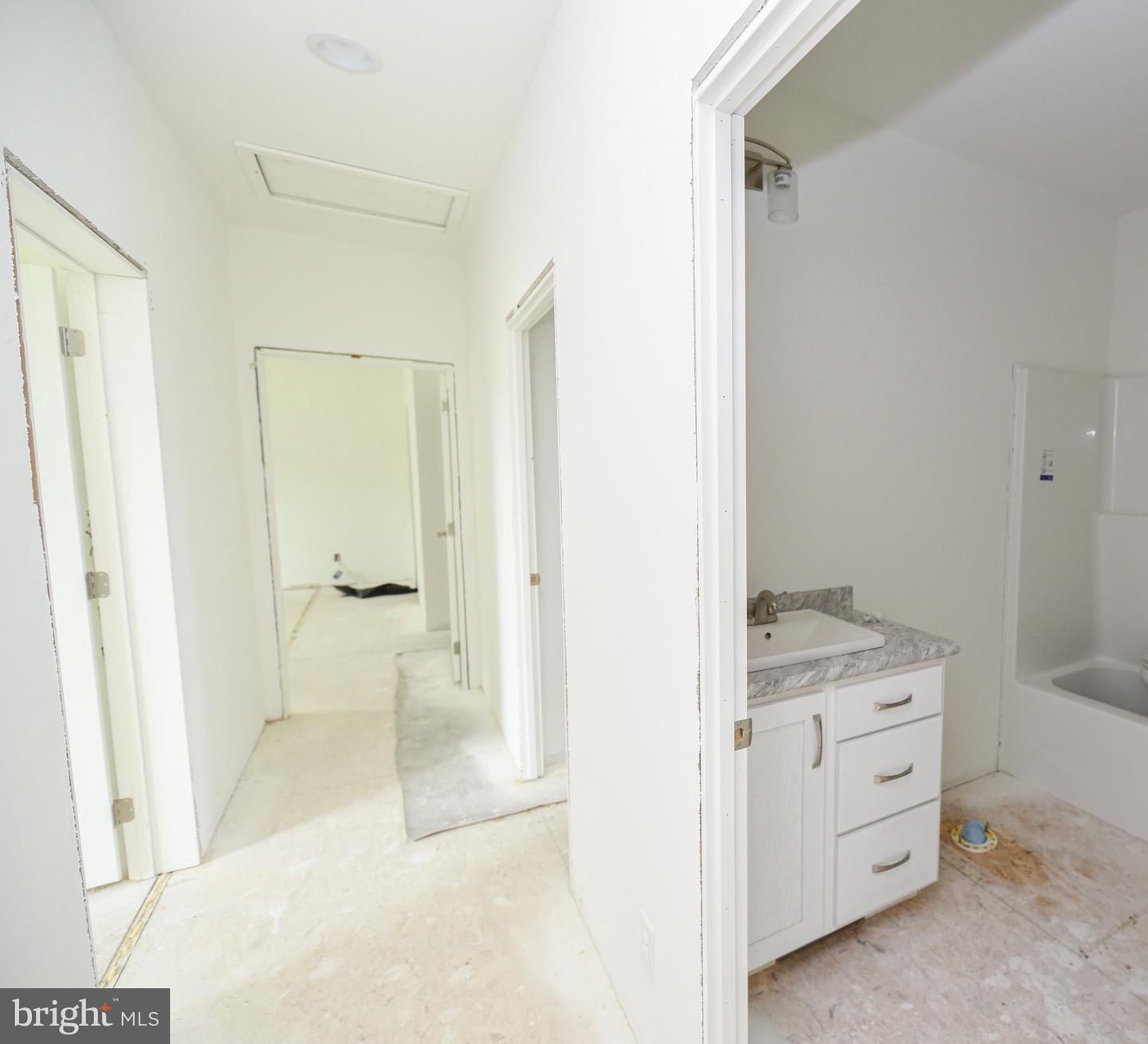 DESU2083488-803759402240-2025-04-10-15-30-26 26375 Pine Cone Dr #24 | Long Neck, DE Real Estate For Sale | MLS# Desu2083488  - Jack Lingo REALTOR