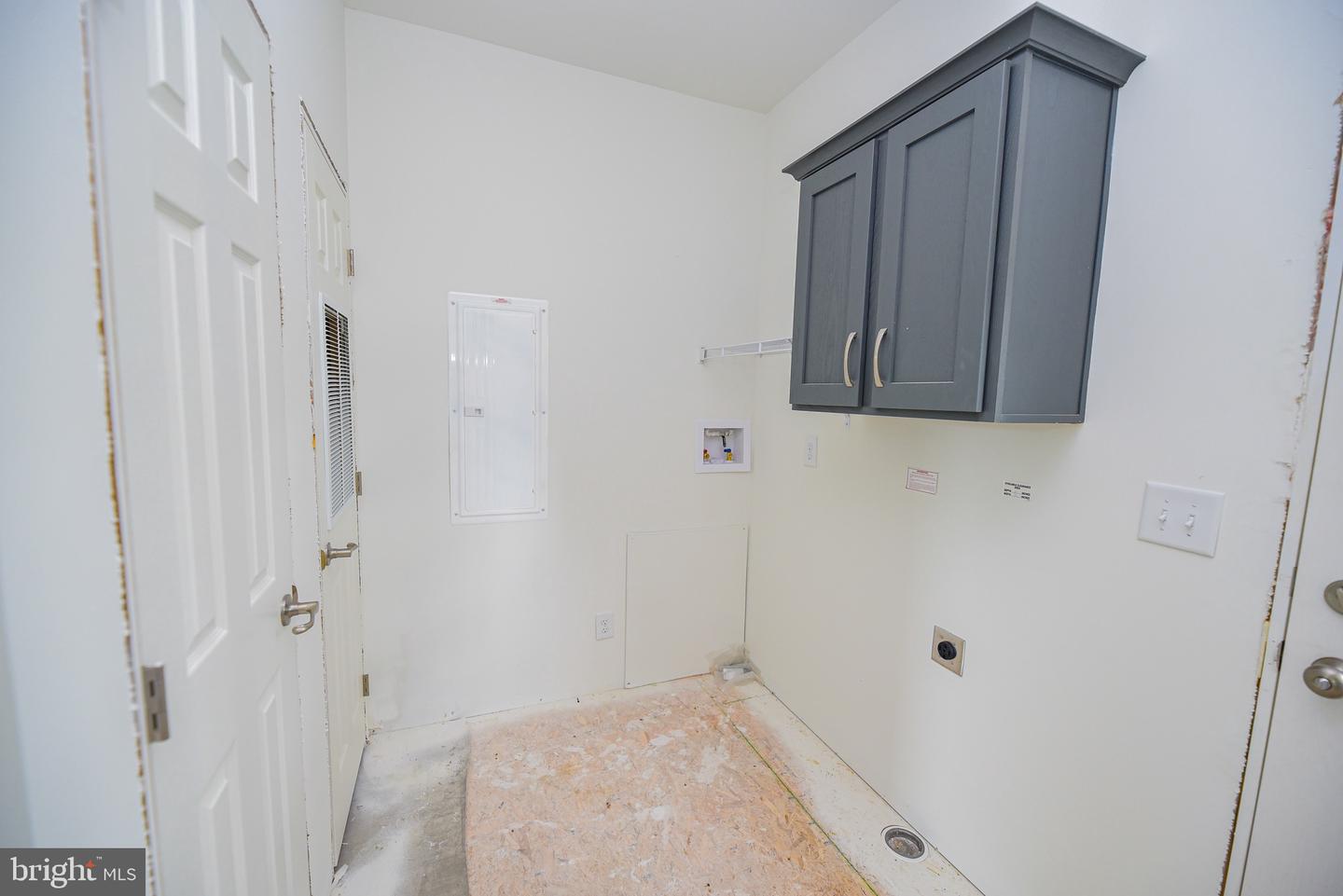 DESU2083488-803759402538-2025-04-10-15-30-26 26375 Pine Cone Dr #24 | Long Neck, DE Real Estate For Sale | MLS# Desu2083488  - Jack Lingo REALTOR