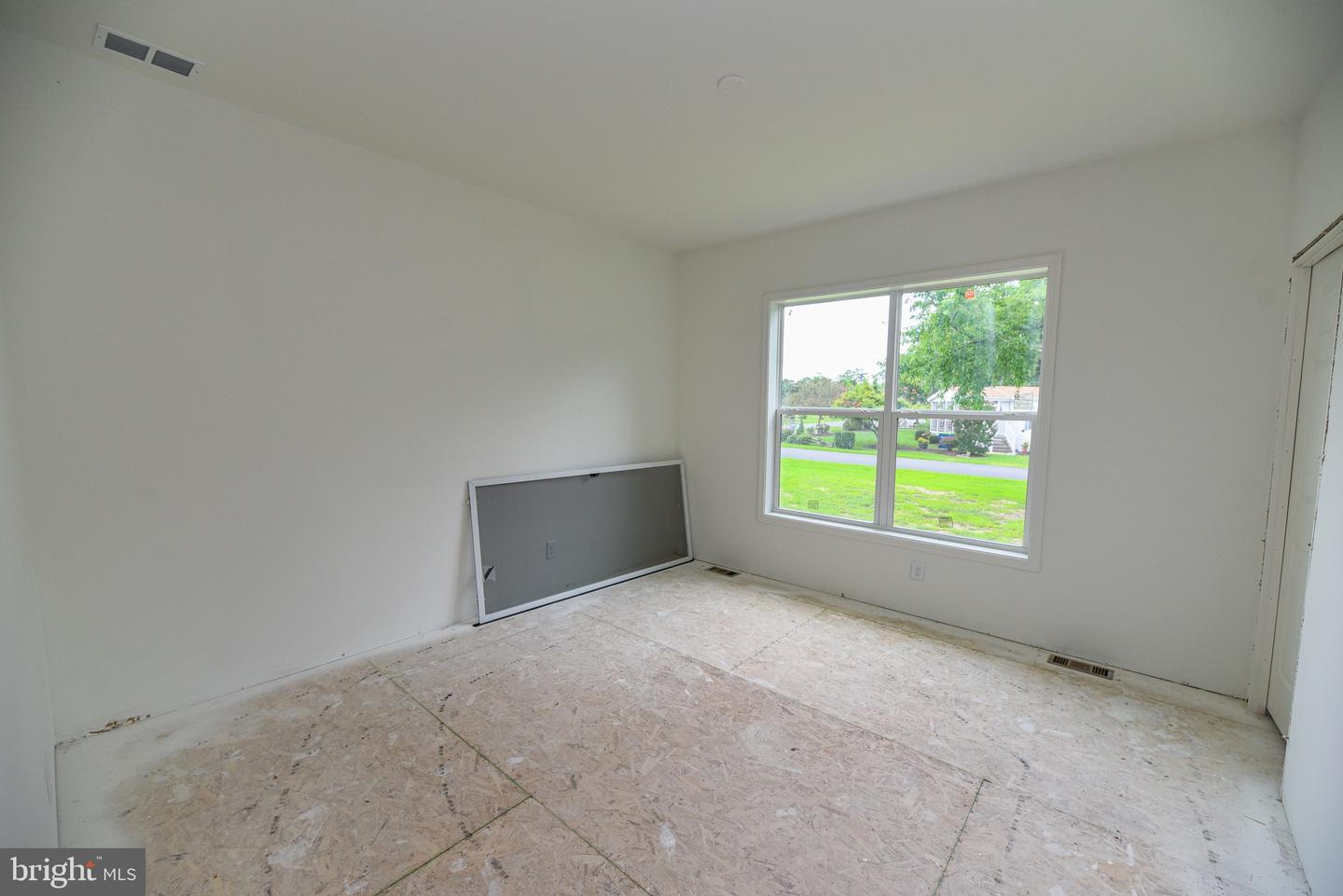 DESU2083488-803759402796-2025-04-10-15-30-26 26375 Pine Cone Dr #24 | Long Neck, DE Real Estate For Sale | MLS# Desu2083488  - Jack Lingo REALTOR