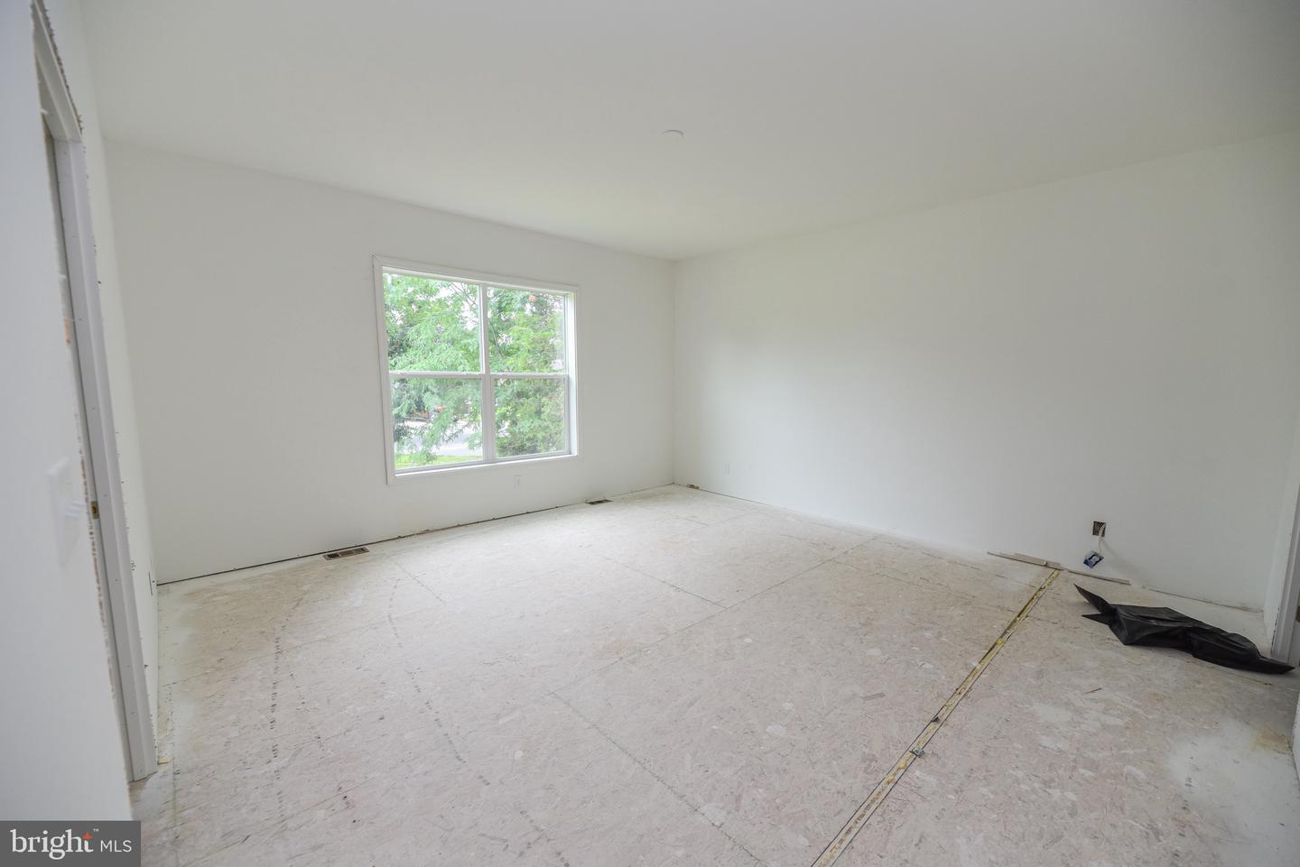 DESU2083488-803759402992-2025-04-10-15-30-25 26375 Pine Cone Dr #24 | Long Neck, DE Real Estate For Sale | MLS# Desu2083488  - Jack Lingo REALTOR