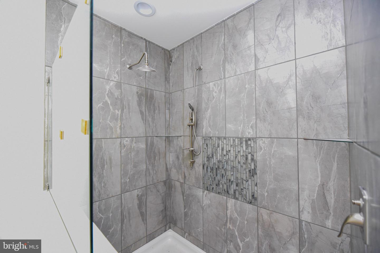 DESU2083488-803759403598-2025-07-17-13-52-17 26375 Pine Cone Dr #24 | Long Neck, DE Real Estate For Sale | MLS# Desu2083488  - Jack Lingo REALTOR