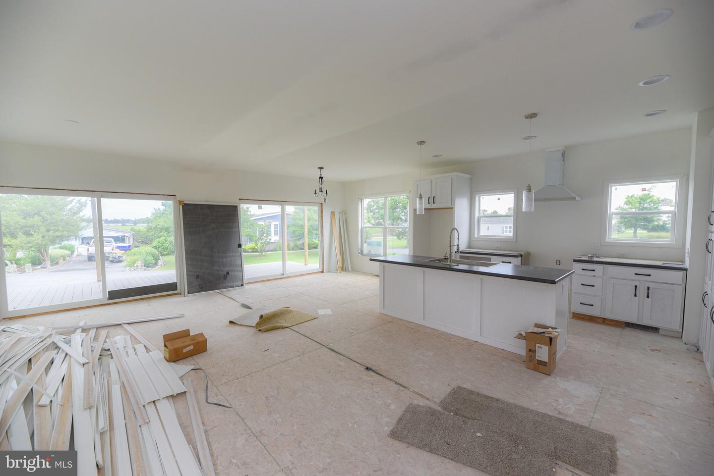 DESU2083488-803759404024-2025-04-10-15-30-25 26375 Pine Cone Dr #24 | Long Neck, DE Real Estate For Sale | MLS# Desu2083488  - Jack Lingo REALTOR