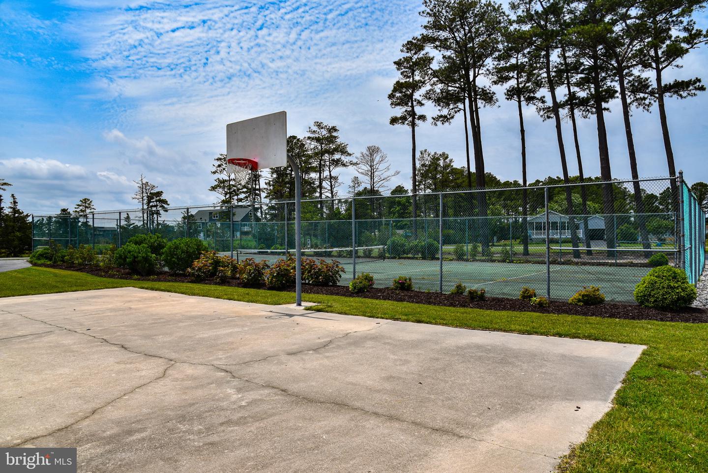 DESU2083488-803759408816-2025-04-10-15-30-25 26375 Pine Cone Dr #24 | Long Neck, DE Real Estate For Sale | MLS# Desu2083488  - Jack Lingo REALTOR