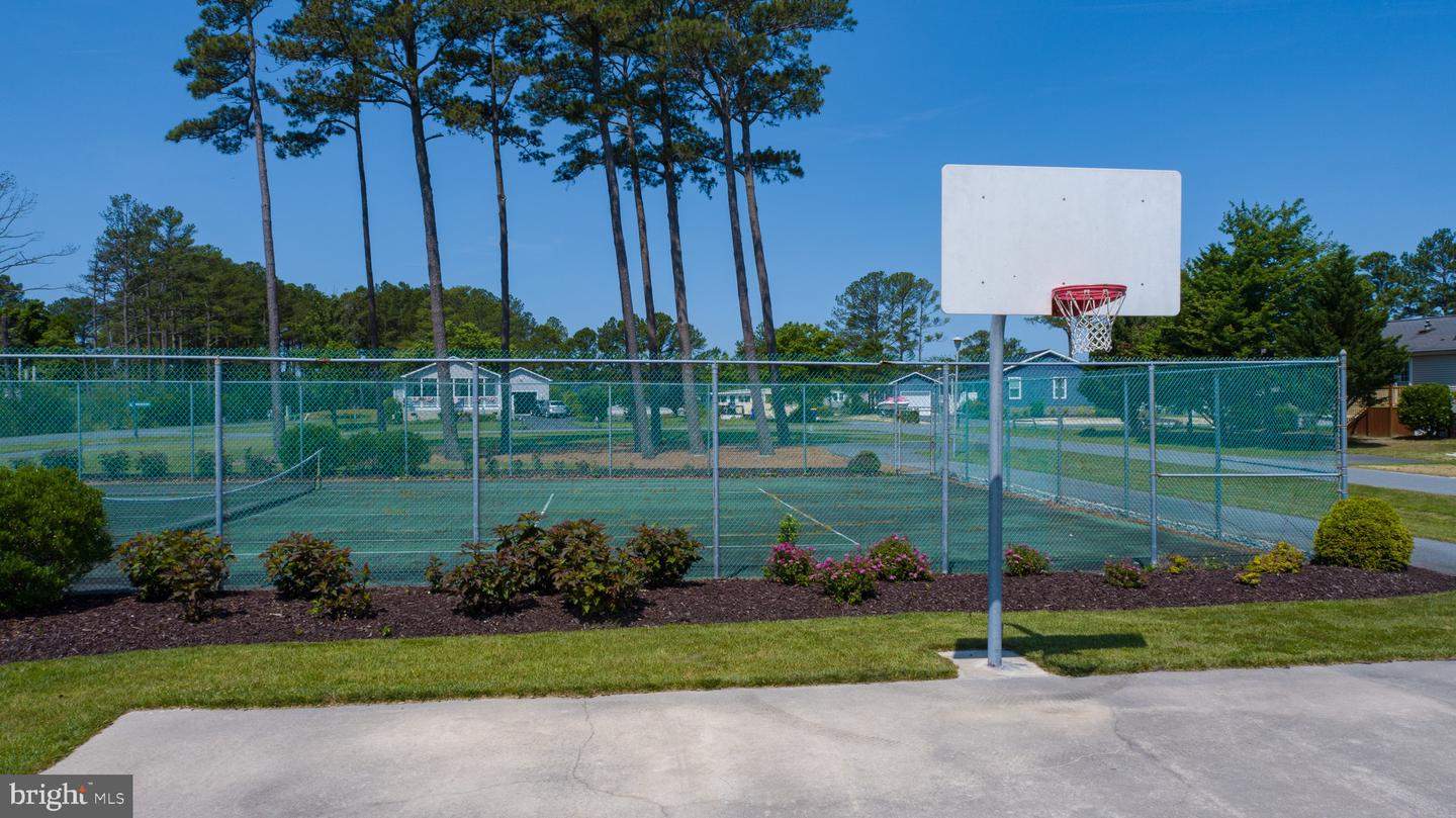 DESU2083488-803759412876-2025-04-10-15-30-26 26375 Pine Cone Dr #24 | Long Neck, DE Real Estate For Sale | MLS# Desu2083488  - Jack Lingo REALTOR