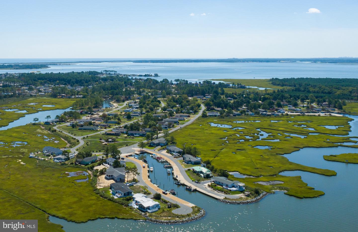 DESU2083488-803759413476-2025-04-10-15-30-25 26375 Pine Cone Dr #24 | Long Neck, DE Real Estate For Sale | MLS# Desu2083488  - Jack Lingo REALTOR