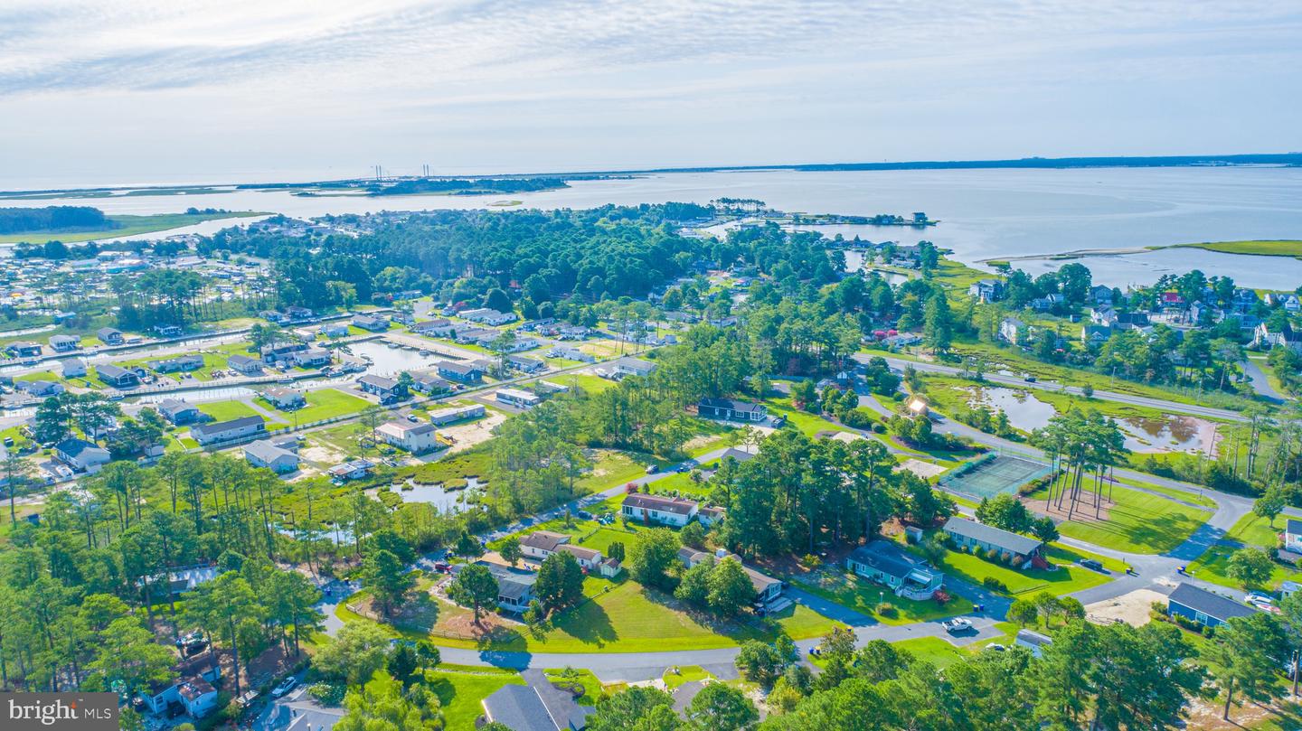 DESU2083488-803759416756-2025-04-10-15-30-25 26375 Pine Cone Dr #24 | Long Neck, DE Real Estate For Sale | MLS# Desu2083488  - Jack Lingo REALTOR