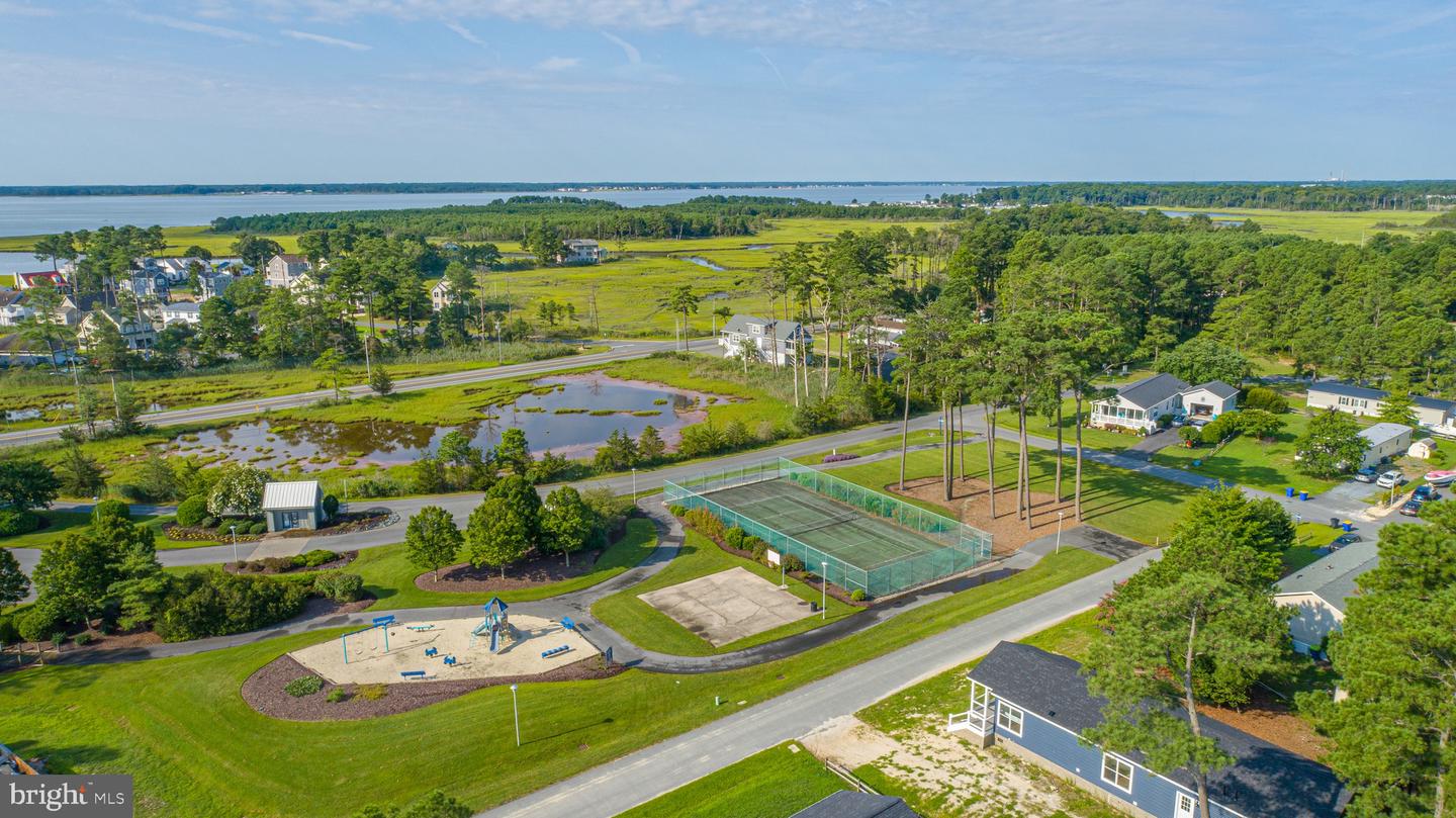 DESU2083488-803759418460-2025-04-10-15-30-26 26375 Pine Cone Dr #24 | Long Neck, DE Real Estate For Sale | MLS# Desu2083488  - Jack Lingo REALTOR