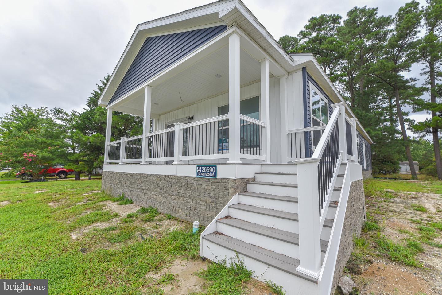 DESU2083500-803759527744-2025-07-17-13-39-16 26590 Driftwood Dr #84 | Long Neck, DE Real Estate For Sale | MLS# Desu2083500 - Jack Lingo REALTOR DESU2083500-803759527744-2025-07-17-13-39-16 26590 Driftwood Dr #84 | Long Neck, DE Real Estate For Sale | MLS# Desu2083500 - Jack Lingo REALTOR