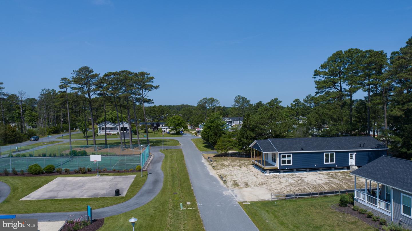 DESU2083500-803759534080-2026-02-19-06-59-45 26590 Driftwood Dr #84 | Long Neck, DE Real Estate For Sale | MLS# Desu2083500 - Jack Lingo REALTOR DESU2083500-803759534080-2026-02-19-06-59-45 26590 Driftwood Dr #84 | Long Neck, DE Real Estate For Sale | MLS# Desu2083500 - Jack Lingo REALTOR