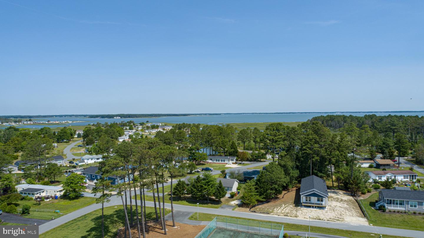 26590 DRIFTWOOD DR #84, LONG NECK, DE - Jack Lingo Realtor