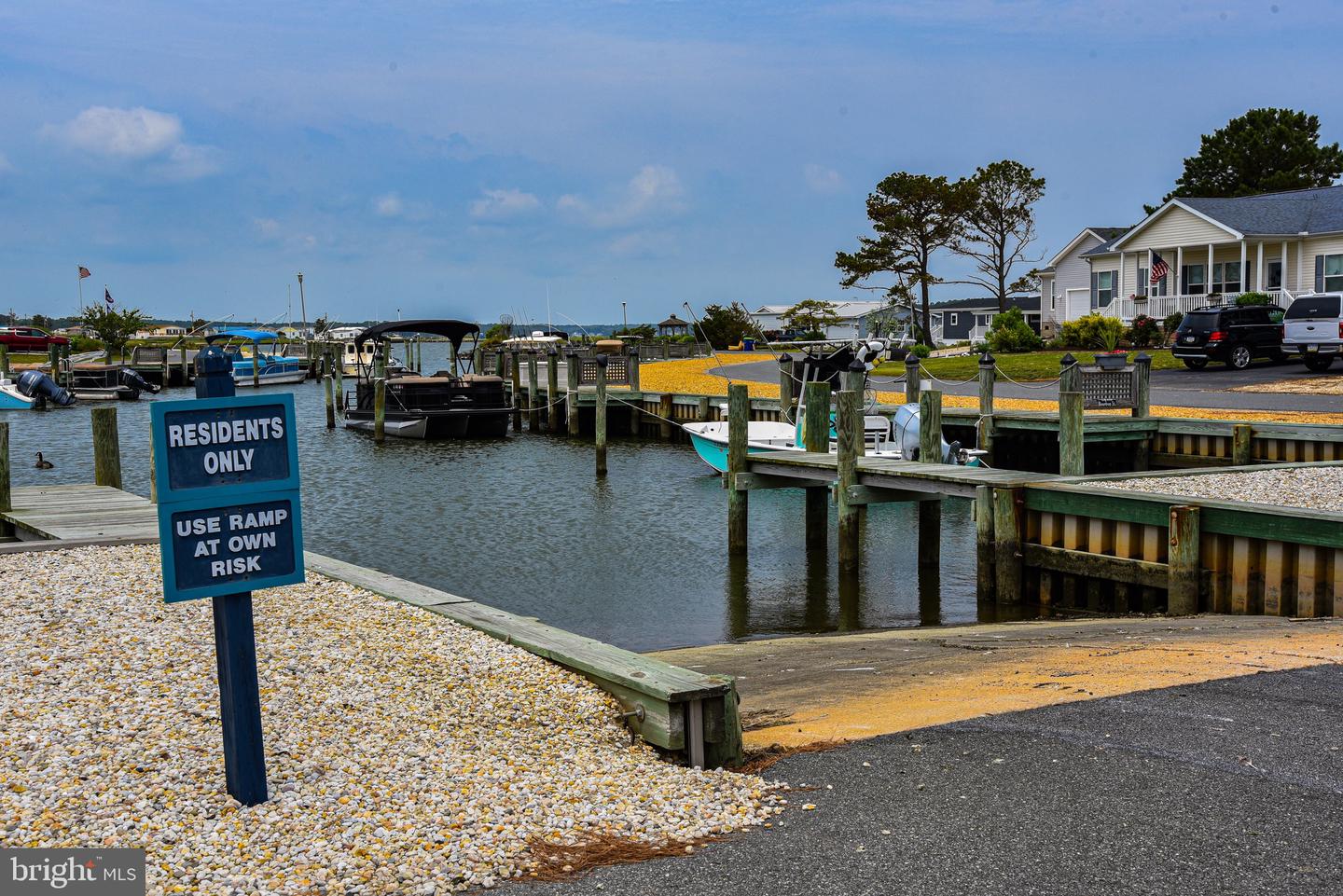 DESU2083500-803759548500-2025-07-17-13-39-15 26590 Driftwood Dr #84 | Long Neck, DE Real Estate For Sale | MLS# Desu2083500 - Jack Lingo REALTOR DESU2083500-803759548500-2025-07-17-13-39-15 26590 Driftwood Dr #84 | Long Neck, DE Real Estate For Sale | MLS# Desu2083500 - Jack Lingo REALTOR