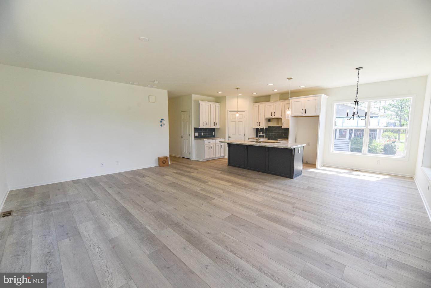 DESU2083500-804010764642-2025-07-17-13-39-15 26590 Driftwood Dr #84 | Long Neck, DE Real Estate For Sale | MLS# Desu2083500 - Jack Lingo REALTOR DESU2083500-804010764642-2025-07-17-13-39-15 26590 Driftwood Dr #84 | Long Neck, DE Real Estate For Sale | MLS# Desu2083500 - Jack Lingo REALTOR