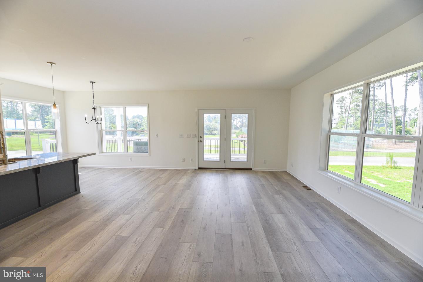 DESU2083500-804010764700-2026-02-19-06-59-44 26590 Driftwood Dr #84 | Long Neck, DE Real Estate For Sale | MLS# Desu2083500 - Jack Lingo REALTOR DESU2083500-804010764700-2026-02-19-06-59-44 26590 Driftwood Dr #84 | Long Neck, DE Real Estate For Sale | MLS# Desu2083500 - Jack Lingo REALTOR