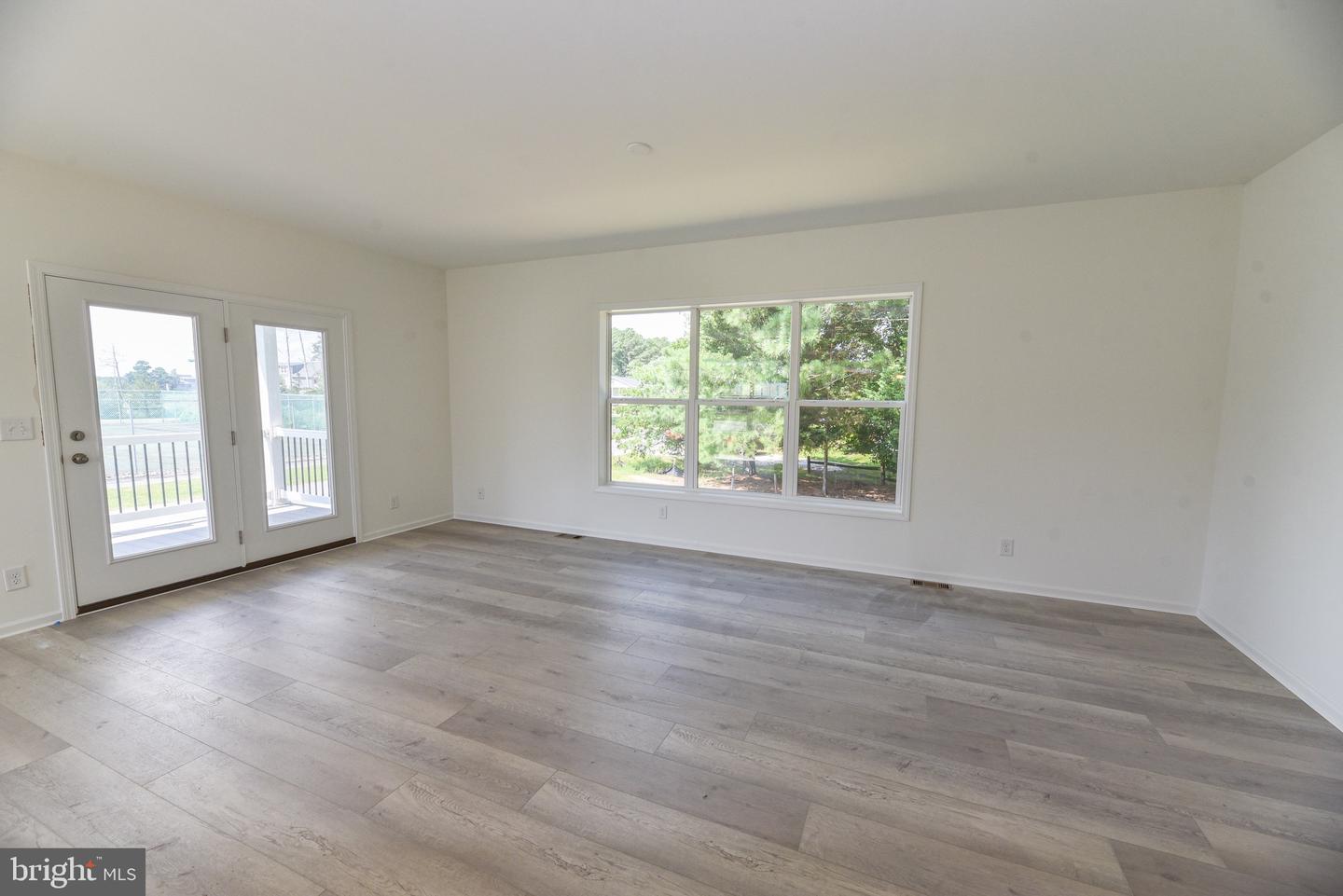 DESU2083500-804010764722-2025-07-17-13-39-14 26590 Driftwood Dr #84 | Long Neck, DE Real Estate For Sale | MLS# Desu2083500 - Jack Lingo REALTOR DESU2083500-804010764722-2025-07-17-13-39-14 26590 Driftwood Dr #84 | Long Neck, DE Real Estate For Sale | MLS# Desu2083500 - Jack Lingo REALTOR