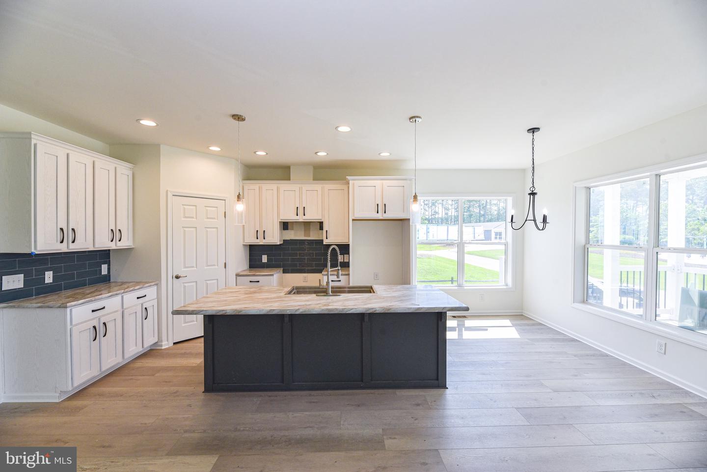 DESU2083500-804010764804-2025-07-17-13-39-16 26590 Driftwood Dr #84 | Long Neck, DE Real Estate For Sale | MLS# Desu2083500 - Jack Lingo REALTOR DESU2083500-804010764804-2025-07-17-13-39-16 26590 Driftwood Dr #84 | Long Neck, DE Real Estate For Sale | MLS# Desu2083500 - Jack Lingo REALTOR