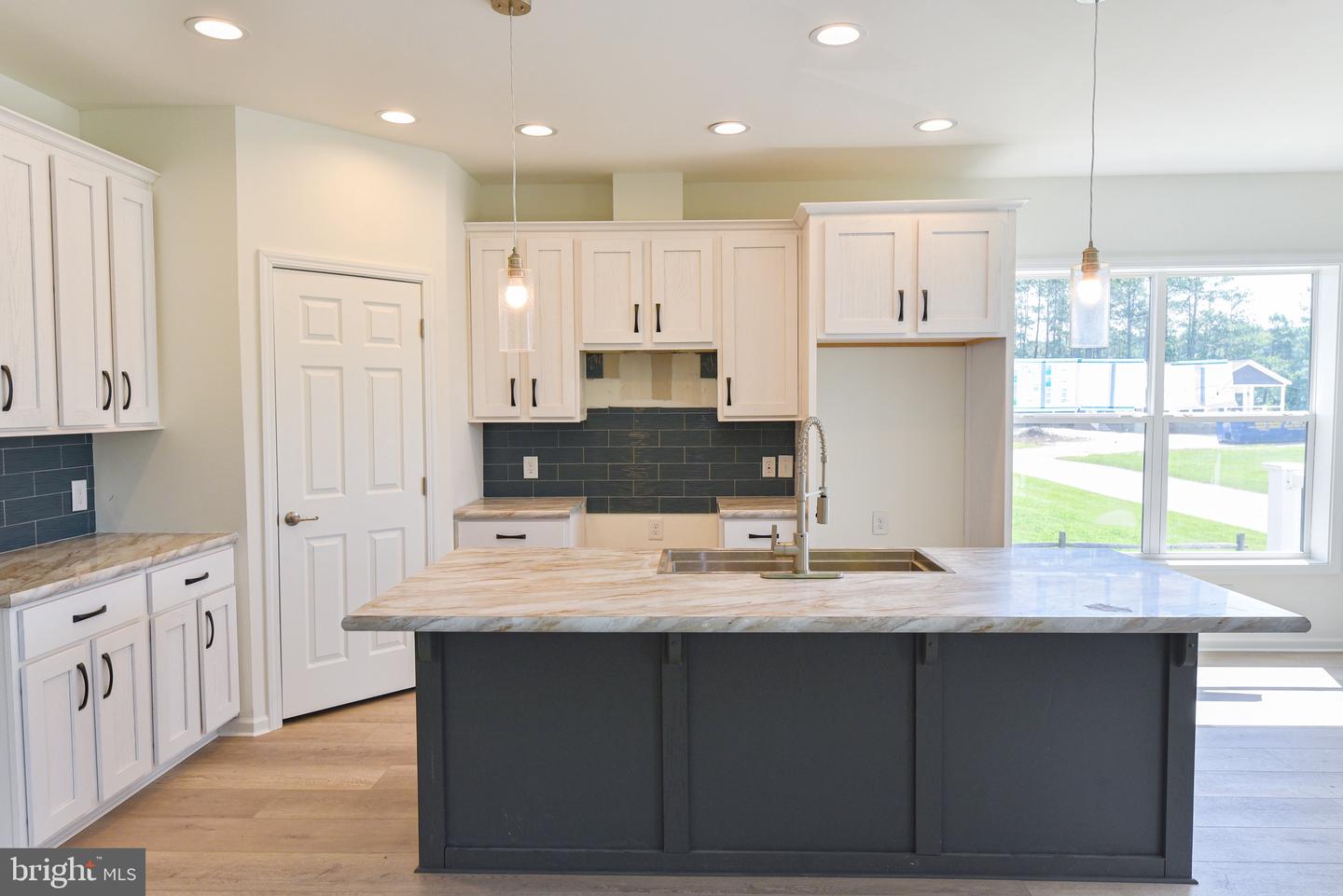 DESU2083500-804010764842-2025-07-17-13-39-14 26590 Driftwood Dr #84 | Long Neck, DE Real Estate For Sale | MLS# Desu2083500 - Jack Lingo REALTOR DESU2083500-804010764842-2025-07-17-13-39-14 26590 Driftwood Dr #84 | Long Neck, DE Real Estate For Sale | MLS# Desu2083500 - Jack Lingo REALTOR