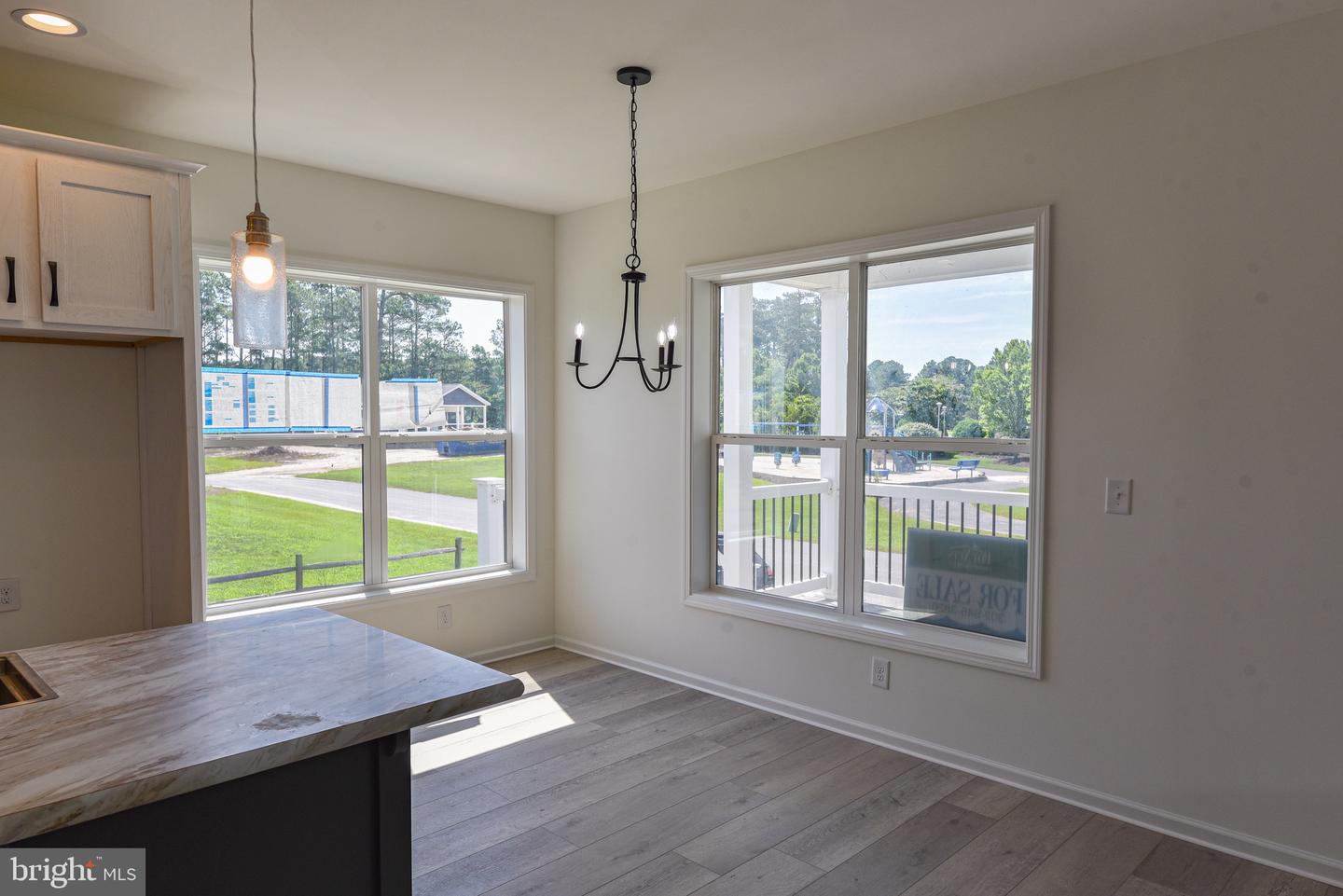 DESU2083500-804010764866-2026-02-19-06-59-43 26590 Driftwood Dr #84 | Long Neck, DE Real Estate For Sale | MLS# Desu2083500 - Jack Lingo REALTOR DESU2083500-804010764866-2026-02-19-06-59-43 26590 Driftwood Dr #84 | Long Neck, DE Real Estate For Sale | MLS# Desu2083500 - Jack Lingo REALTOR