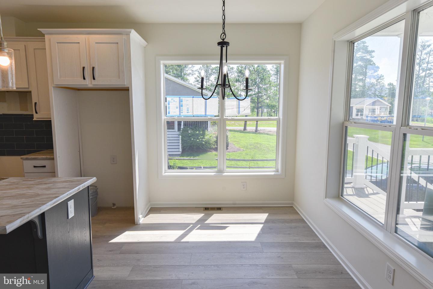 DESU2083500-804010764966-2026-02-19-06-59-44 26590 Driftwood Dr #84 | Long Neck, DE Real Estate For Sale | MLS# Desu2083500 - Jack Lingo REALTOR DESU2083500-804010764966-2026-02-19-06-59-44 26590 Driftwood Dr #84 | Long Neck, DE Real Estate For Sale | MLS# Desu2083500 - Jack Lingo REALTOR