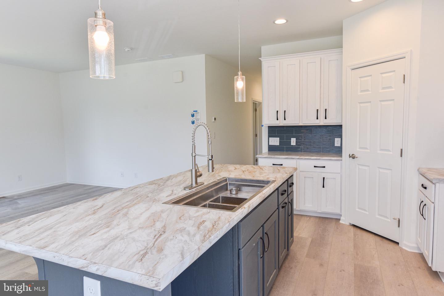 DESU2083500-804010764976-2026-02-19-06-59-44 26590 Driftwood Dr #84 | Long Neck, DE Real Estate For Sale | MLS# Desu2083500 - Jack Lingo REALTOR DESU2083500-804010764976-2026-02-19-06-59-44 26590 Driftwood Dr #84 | Long Neck, DE Real Estate For Sale | MLS# Desu2083500 - Jack Lingo REALTOR