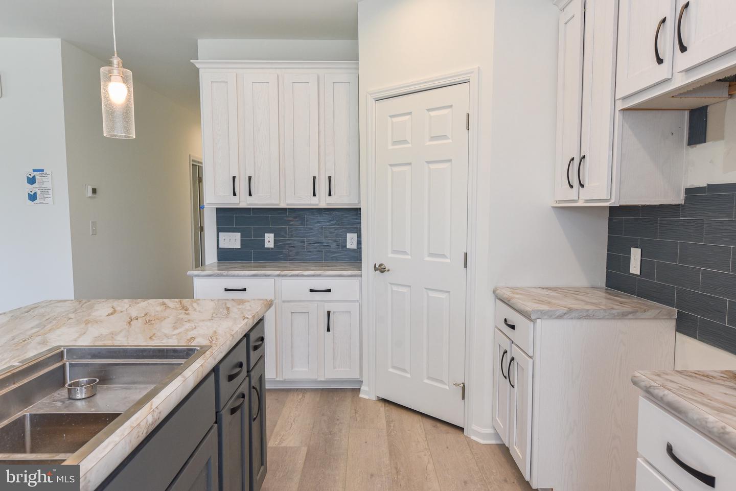 DESU2083500-804010764990-2026-02-19-06-59-43 26590 Driftwood Dr #84 | Long Neck, DE Real Estate For Sale | MLS# Desu2083500 - Jack Lingo REALTOR DESU2083500-804010764990-2026-02-19-06-59-43 26590 Driftwood Dr #84 | Long Neck, DE Real Estate For Sale | MLS# Desu2083500 - Jack Lingo REALTOR