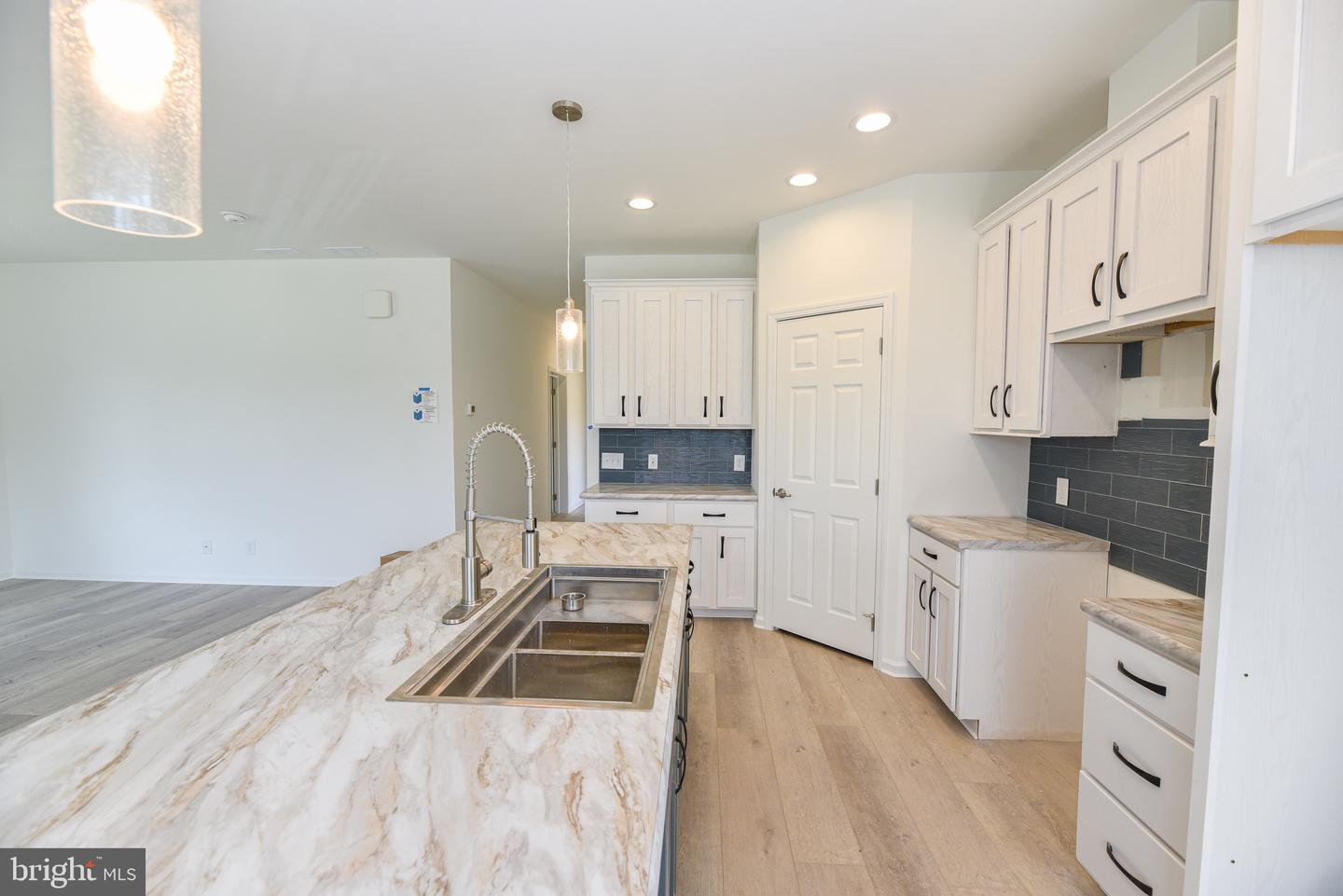 DESU2083500-804010765062-2026-02-19-06-59-45 26590 Driftwood Dr #84 | Long Neck, DE Real Estate For Sale | MLS# Desu2083500 - Jack Lingo REALTOR DESU2083500-804010765062-2026-02-19-06-59-45 26590 Driftwood Dr #84 | Long Neck, DE Real Estate For Sale | MLS# Desu2083500 - Jack Lingo REALTOR