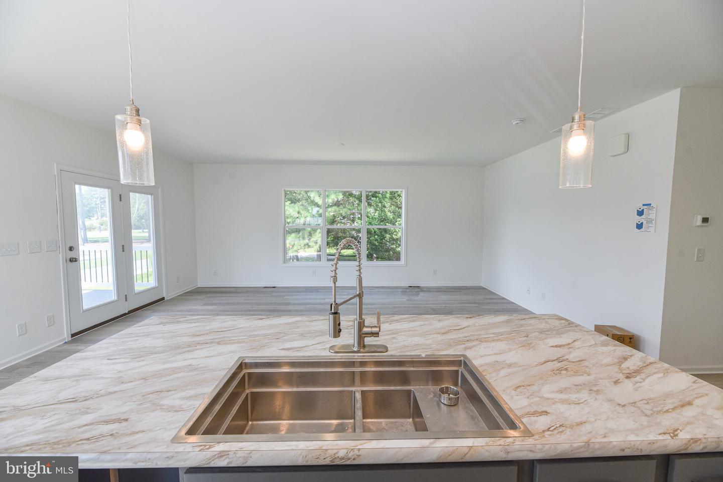 DESU2083500-804010765082-2025-07-17-13-39-15 26590 Driftwood Dr #84 | Long Neck, DE Real Estate For Sale | MLS# Desu2083500 - Jack Lingo REALTOR DESU2083500-804010765082-2025-07-17-13-39-15 26590 Driftwood Dr #84 | Long Neck, DE Real Estate For Sale | MLS# Desu2083500 - Jack Lingo REALTOR