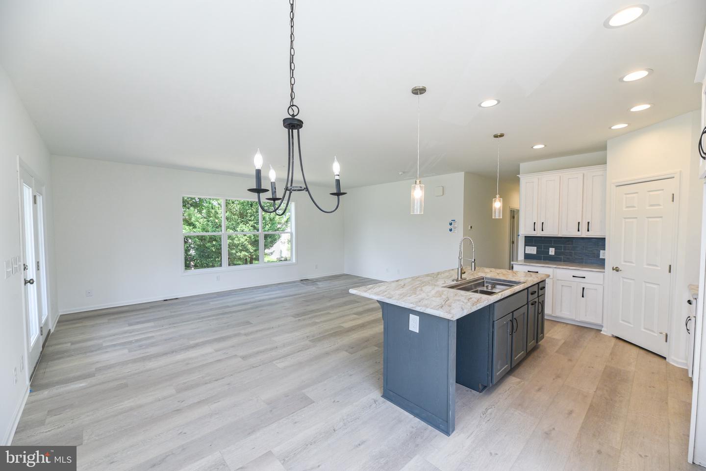 DESU2083500-804010765108-2026-02-19-06-59-44 26590 Driftwood Dr #84 | Long Neck, DE Real Estate For Sale | MLS# Desu2083500 - Jack Lingo REALTOR DESU2083500-804010765108-2026-02-19-06-59-44 26590 Driftwood Dr #84 | Long Neck, DE Real Estate For Sale | MLS# Desu2083500 - Jack Lingo REALTOR