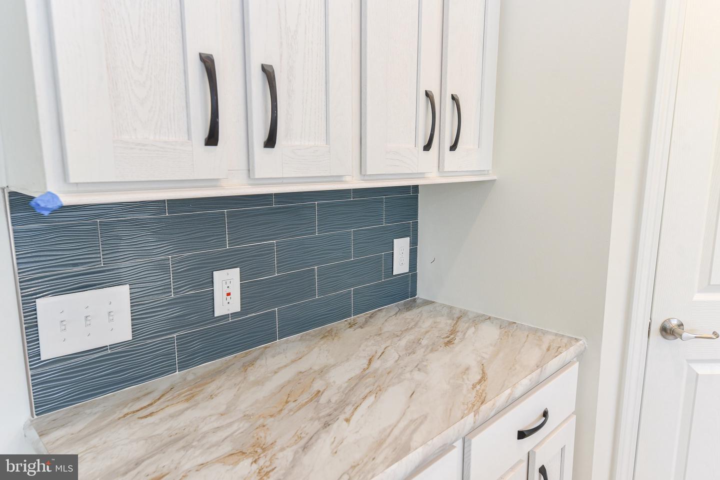 DESU2083500-804010765302-2025-07-17-13-39-14 26590 Driftwood Dr #84 | Long Neck, DE Real Estate For Sale | MLS# Desu2083500 - Jack Lingo REALTOR DESU2083500-804010765302-2025-07-17-13-39-14 26590 Driftwood Dr #84 | Long Neck, DE Real Estate For Sale | MLS# Desu2083500 - Jack Lingo REALTOR