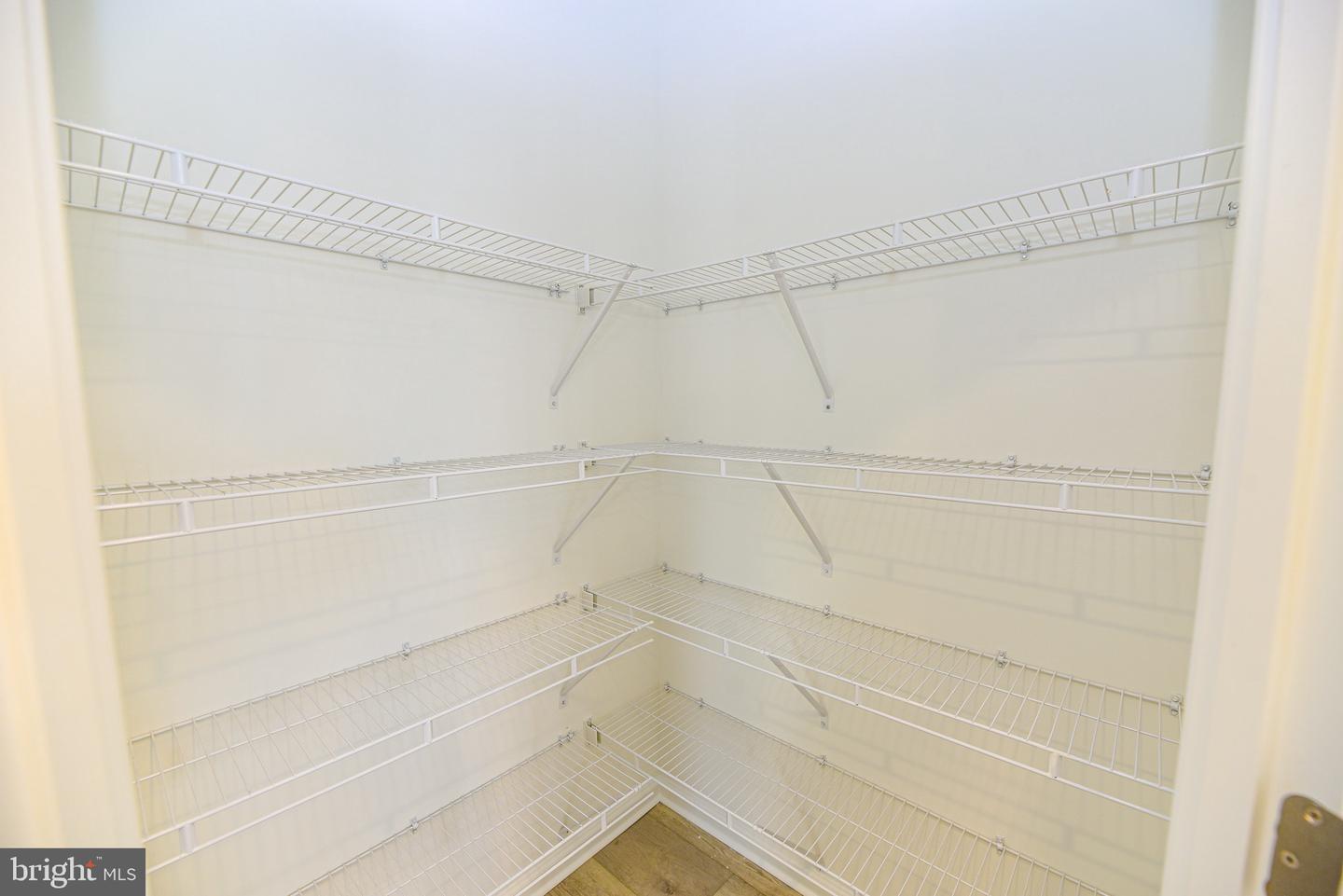 DESU2083500-804010765416-2026-02-19-06-59-42 26590 Driftwood Dr #84 | Long Neck, DE Real Estate For Sale | MLS# Desu2083500 - Jack Lingo REALTOR DESU2083500-804010765416-2026-02-19-06-59-42 26590 Driftwood Dr #84 | Long Neck, DE Real Estate For Sale | MLS# Desu2083500 - Jack Lingo REALTOR