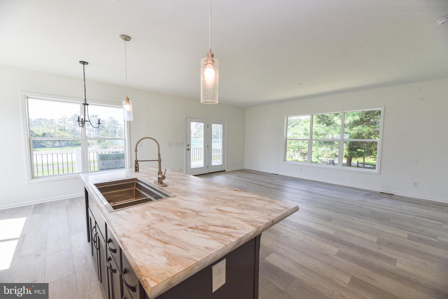 DESU2083500-804010765456-2025-07-17-13-39-15 26590 Driftwood Dr #84 | Long Neck, DE Real Estate For Sale | MLS# Desu2083500 - Jack Lingo REALTOR DESU2083500-804010765456-2025-07-17-13-39-15 26590 Driftwood Dr #84 | Long Neck, DE Real Estate For Sale | MLS# Desu2083500 - Jack Lingo REALTOR