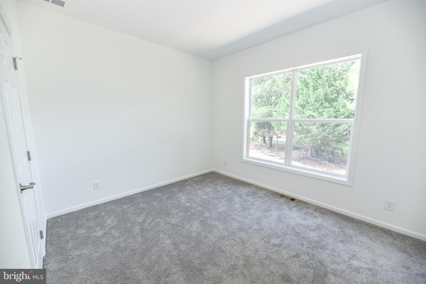 DESU2083500-804010765558-2026-02-19-06-59-42 26590 Driftwood Dr #84 | Long Neck, DE Real Estate For Sale | MLS# Desu2083500 - Jack Lingo REALTOR DESU2083500-804010765558-2026-02-19-06-59-42 26590 Driftwood Dr #84 | Long Neck, DE Real Estate For Sale | MLS# Desu2083500 - Jack Lingo REALTOR