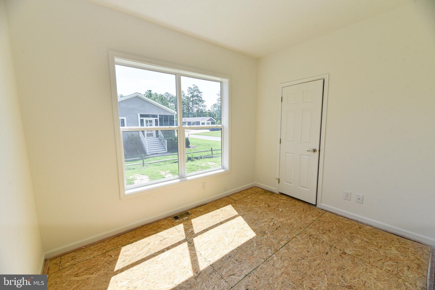 DESU2083500-804010765584-2026-02-19-06-59-45 26590 Driftwood Dr #84 | Long Neck, DE Real Estate For Sale | MLS# Desu2083500 - Jack Lingo REALTOR DESU2083500-804010765584-2026-02-19-06-59-45 26590 Driftwood Dr #84 | Long Neck, DE Real Estate For Sale | MLS# Desu2083500 - Jack Lingo REALTOR