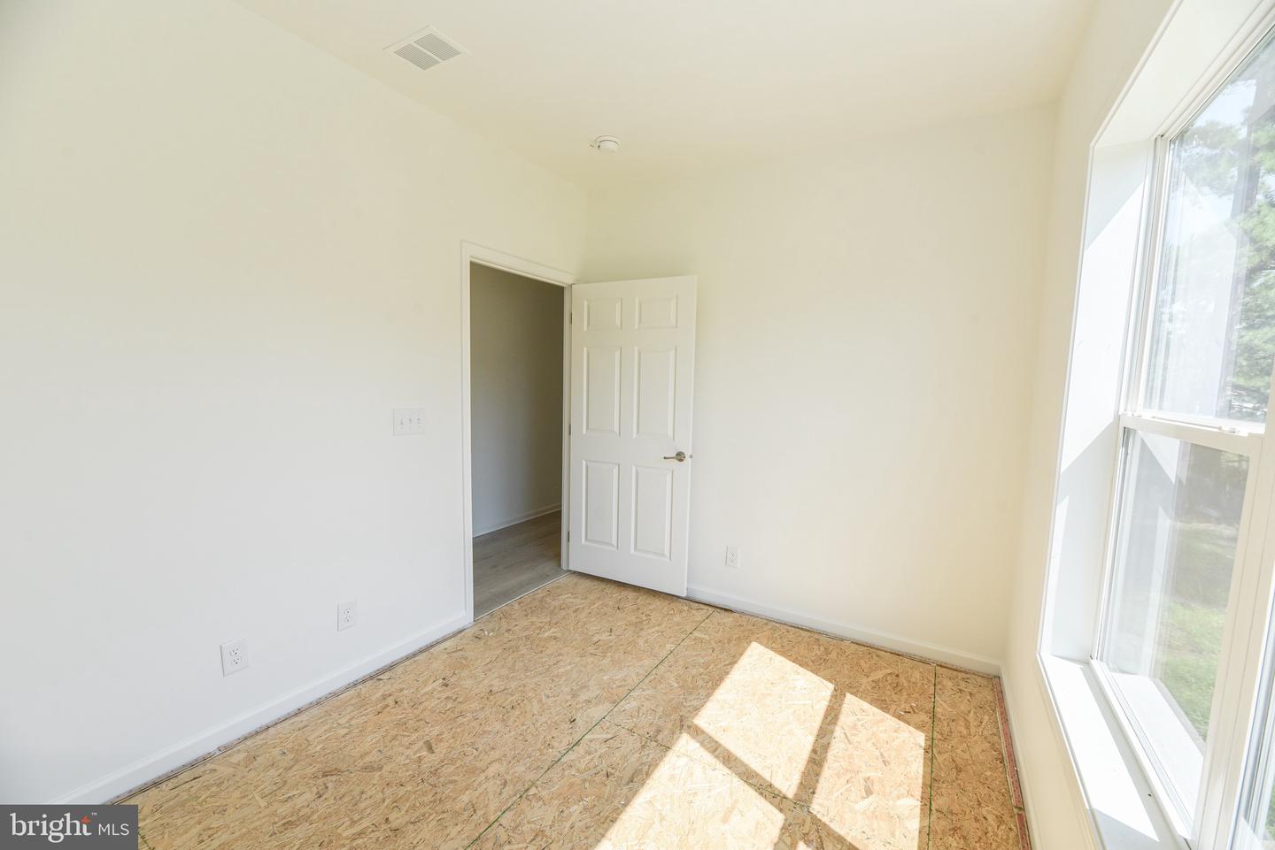 DESU2083500-804010765594-2025-07-17-13-39-15 26590 Driftwood Dr #84 | Long Neck, DE Real Estate For Sale | MLS# Desu2083500 - Jack Lingo REALTOR DESU2083500-804010765594-2025-07-17-13-39-15 26590 Driftwood Dr #84 | Long Neck, DE Real Estate For Sale | MLS# Desu2083500 - Jack Lingo REALTOR