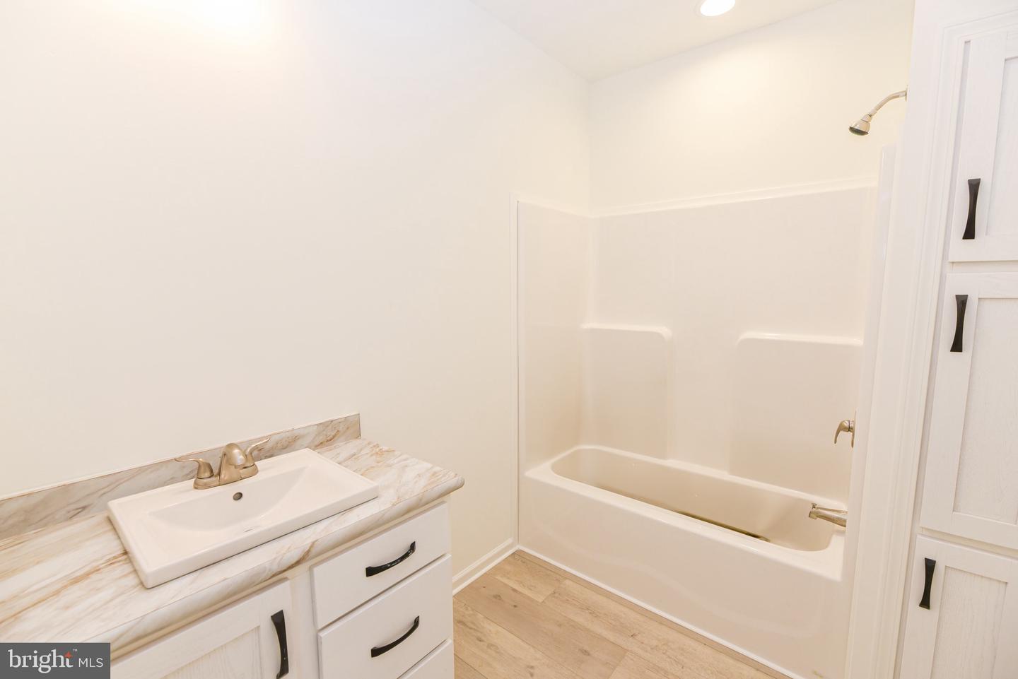 DESU2083500-804010765618-2026-02-19-06-59-44 26590 Driftwood Dr #84 | Long Neck, DE Real Estate For Sale | MLS# Desu2083500 - Jack Lingo REALTOR DESU2083500-804010765618-2026-02-19-06-59-44 26590 Driftwood Dr #84 | Long Neck, DE Real Estate For Sale | MLS# Desu2083500 - Jack Lingo REALTOR