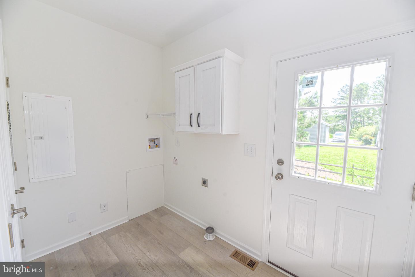 DESU2083500-804010765640-2025-07-17-13-39-16 26590 Driftwood Dr #84 | Long Neck, DE Real Estate For Sale | MLS# Desu2083500 - Jack Lingo REALTOR DESU2083500-804010765640-2025-07-17-13-39-16 26590 Driftwood Dr #84 | Long Neck, DE Real Estate For Sale | MLS# Desu2083500 - Jack Lingo REALTOR