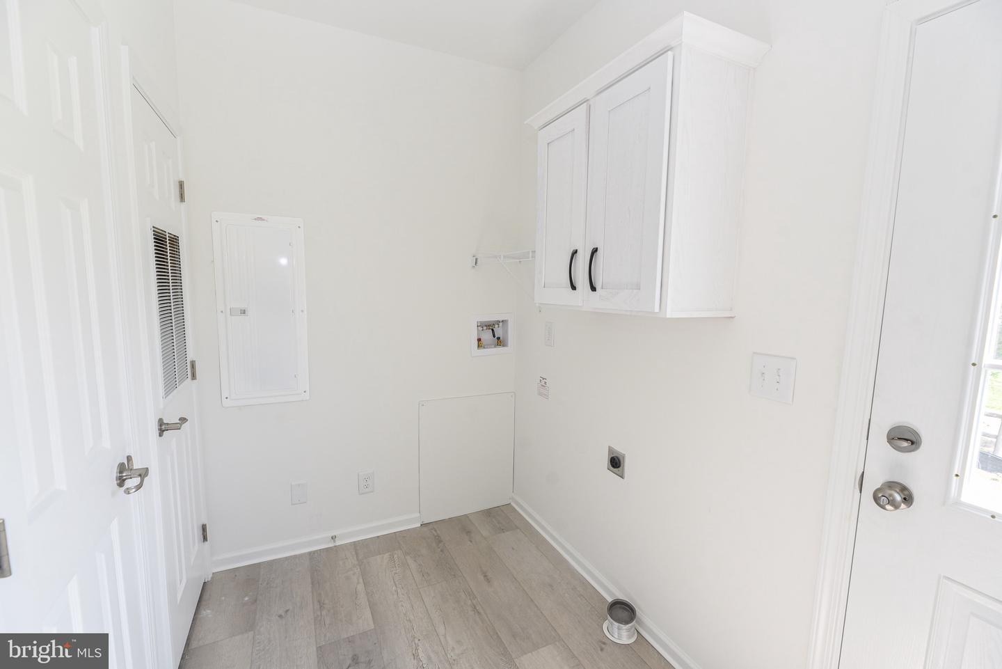 DESU2083500-804010765750-2025-07-17-13-39-14 26590 Driftwood Dr #84 | Long Neck, DE Real Estate For Sale | MLS# Desu2083500 - Jack Lingo REALTOR DESU2083500-804010765750-2025-07-17-13-39-14 26590 Driftwood Dr #84 | Long Neck, DE Real Estate For Sale | MLS# Desu2083500 - Jack Lingo REALTOR