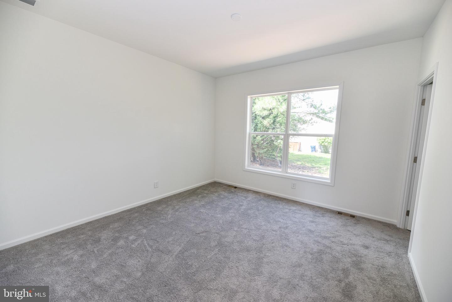 DESU2083500-804010765816-2026-02-19-06-59-42 26590 Driftwood Dr #84 | Long Neck, DE Real Estate For Sale | MLS# Desu2083500 - Jack Lingo REALTOR DESU2083500-804010765816-2026-02-19-06-59-42 26590 Driftwood Dr #84 | Long Neck, DE Real Estate For Sale | MLS# Desu2083500 - Jack Lingo REALTOR