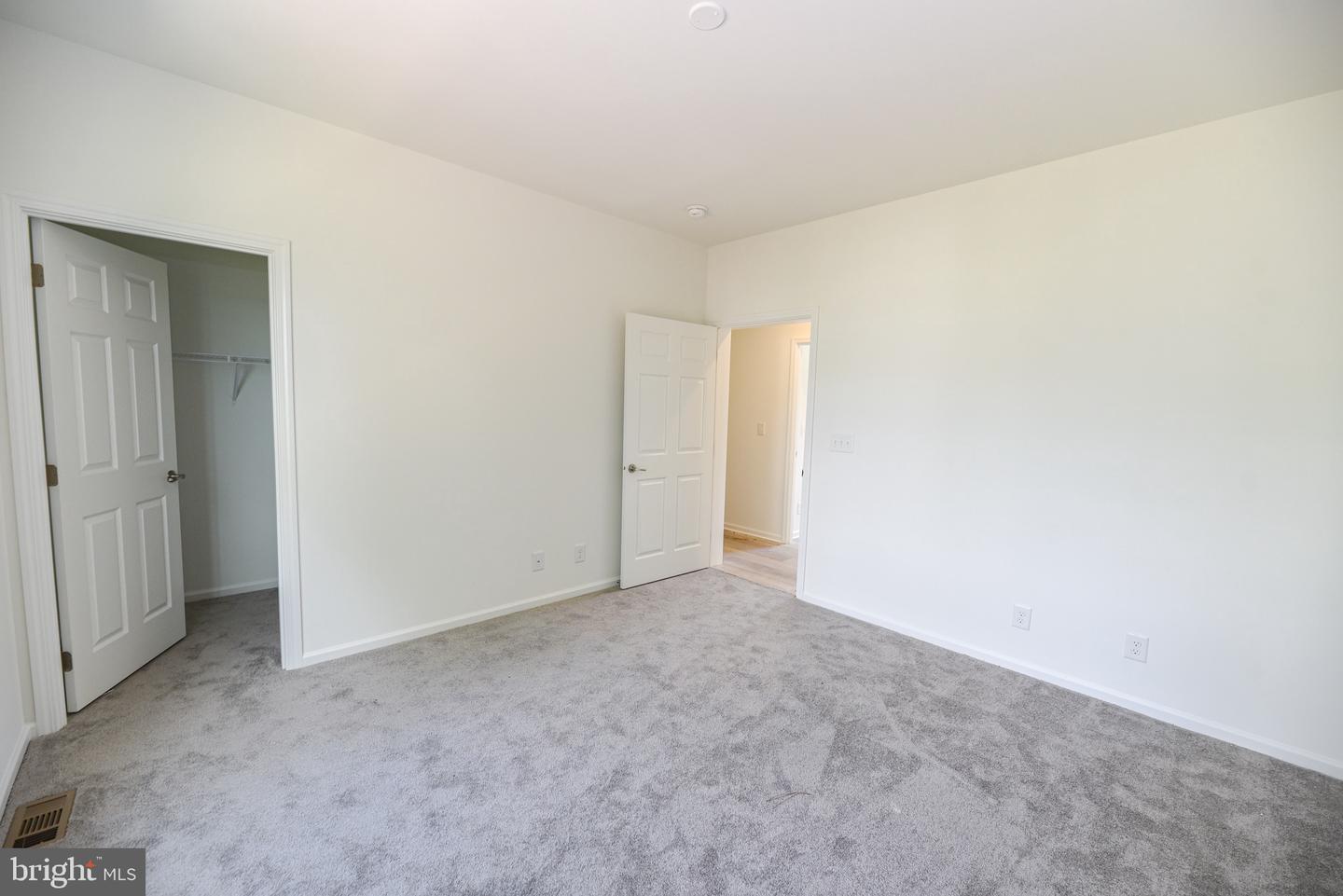 DESU2083500-804010765934-2025-07-17-13-39-14 26590 Driftwood Dr #84 | Long Neck, DE Real Estate For Sale | MLS# Desu2083500 - Jack Lingo REALTOR DESU2083500-804010765934-2025-07-17-13-39-14 26590 Driftwood Dr #84 | Long Neck, DE Real Estate For Sale | MLS# Desu2083500 - Jack Lingo REALTOR