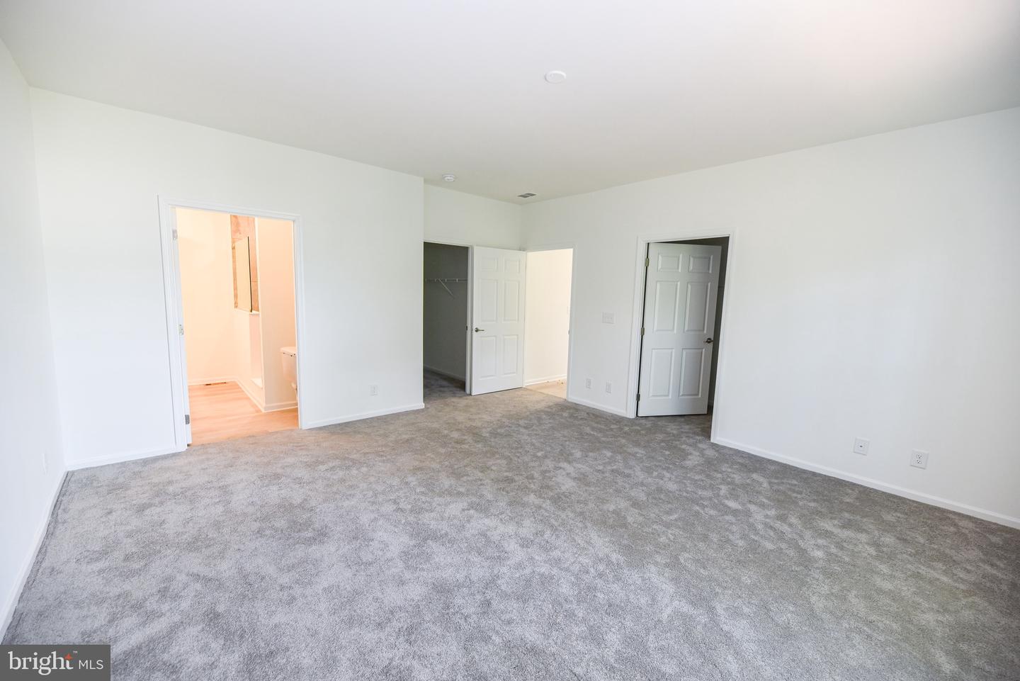 DESU2083500-804010766048-2026-02-19-06-59-42 26590 Driftwood Dr #84 | Long Neck, DE Real Estate For Sale | MLS# Desu2083500 - Jack Lingo REALTOR DESU2083500-804010766048-2026-02-19-06-59-42 26590 Driftwood Dr #84 | Long Neck, DE Real Estate For Sale | MLS# Desu2083500 - Jack Lingo REALTOR