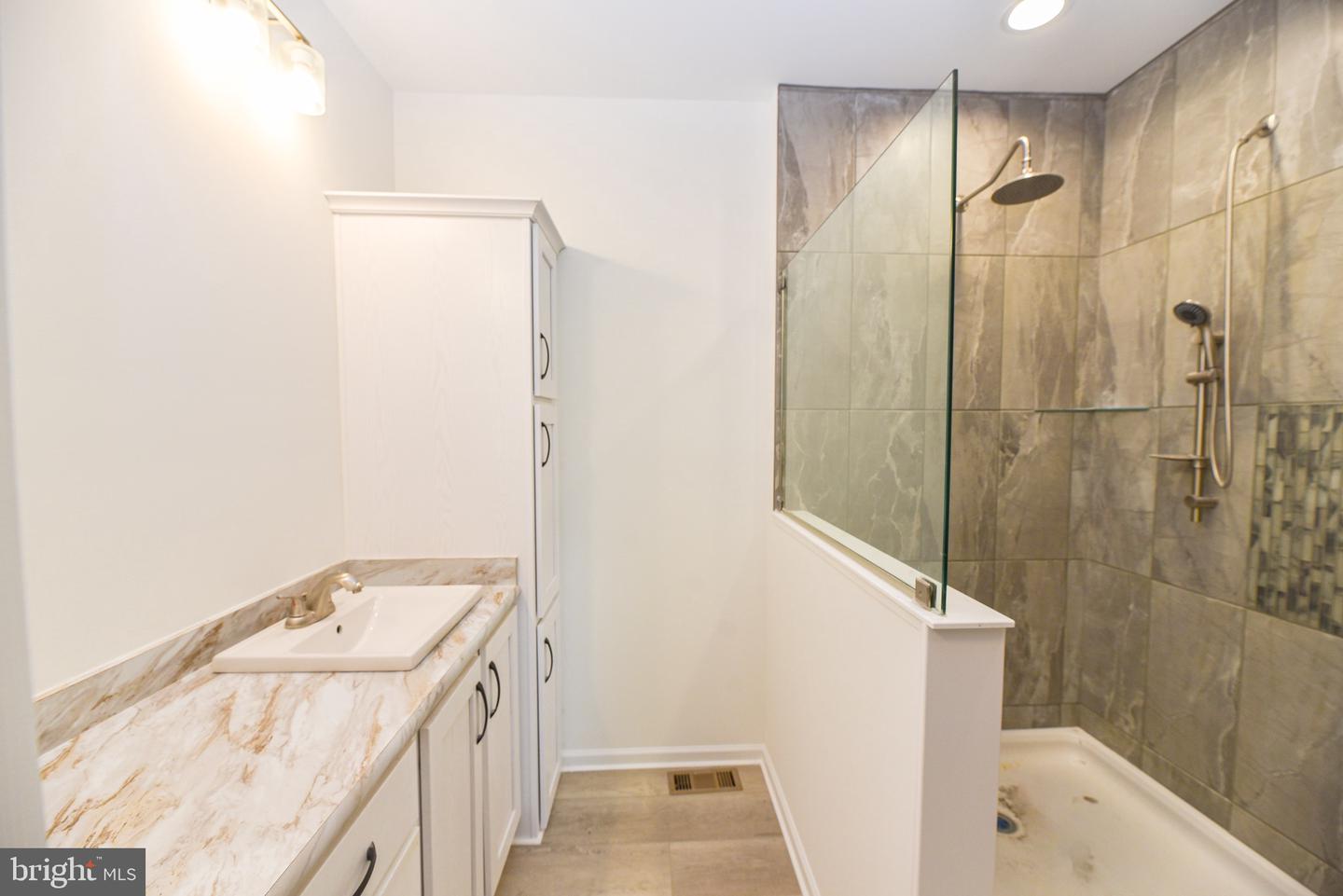 DESU2083500-804010766100-2026-02-19-06-59-45 26590 Driftwood Dr #84 | Long Neck, DE Real Estate For Sale | MLS# Desu2083500 - Jack Lingo REALTOR DESU2083500-804010766100-2026-02-19-06-59-45 26590 Driftwood Dr #84 | Long Neck, DE Real Estate For Sale | MLS# Desu2083500 - Jack Lingo REALTOR