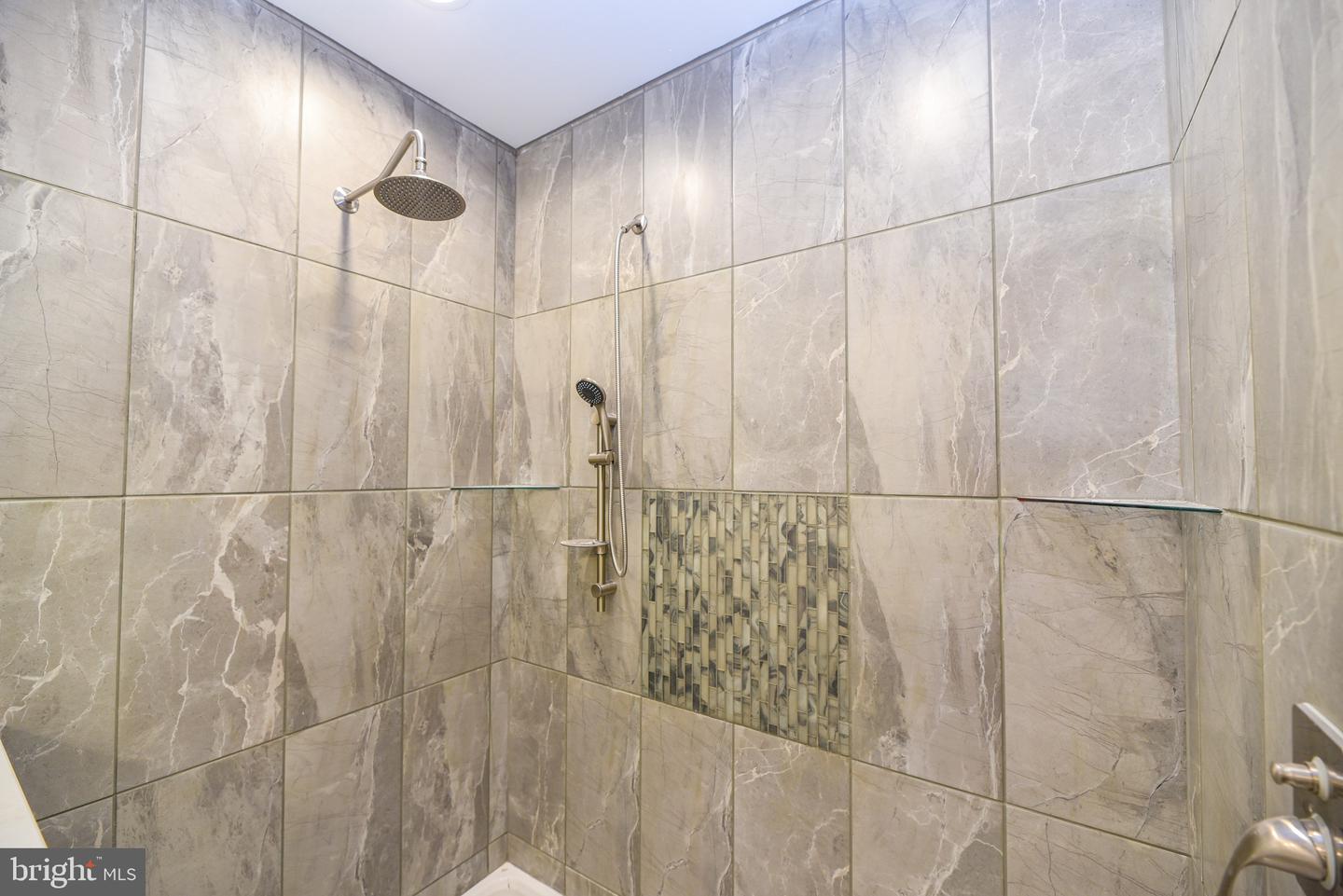 DESU2083500-804010766134-2025-07-17-13-39-14 26590 Driftwood Dr #84 | Long Neck, DE Real Estate For Sale | MLS# Desu2083500 - Jack Lingo REALTOR DESU2083500-804010766134-2025-07-17-13-39-14 26590 Driftwood Dr #84 | Long Neck, DE Real Estate For Sale | MLS# Desu2083500 - Jack Lingo REALTOR