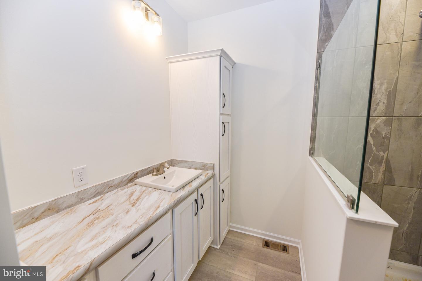 DESU2083500-804010766212-2025-07-17-13-39-16 26590 Driftwood Dr #84 | Long Neck, DE Real Estate For Sale | MLS# Desu2083500 - Jack Lingo REALTOR DESU2083500-804010766212-2025-07-17-13-39-16 26590 Driftwood Dr #84 | Long Neck, DE Real Estate For Sale | MLS# Desu2083500 - Jack Lingo REALTOR