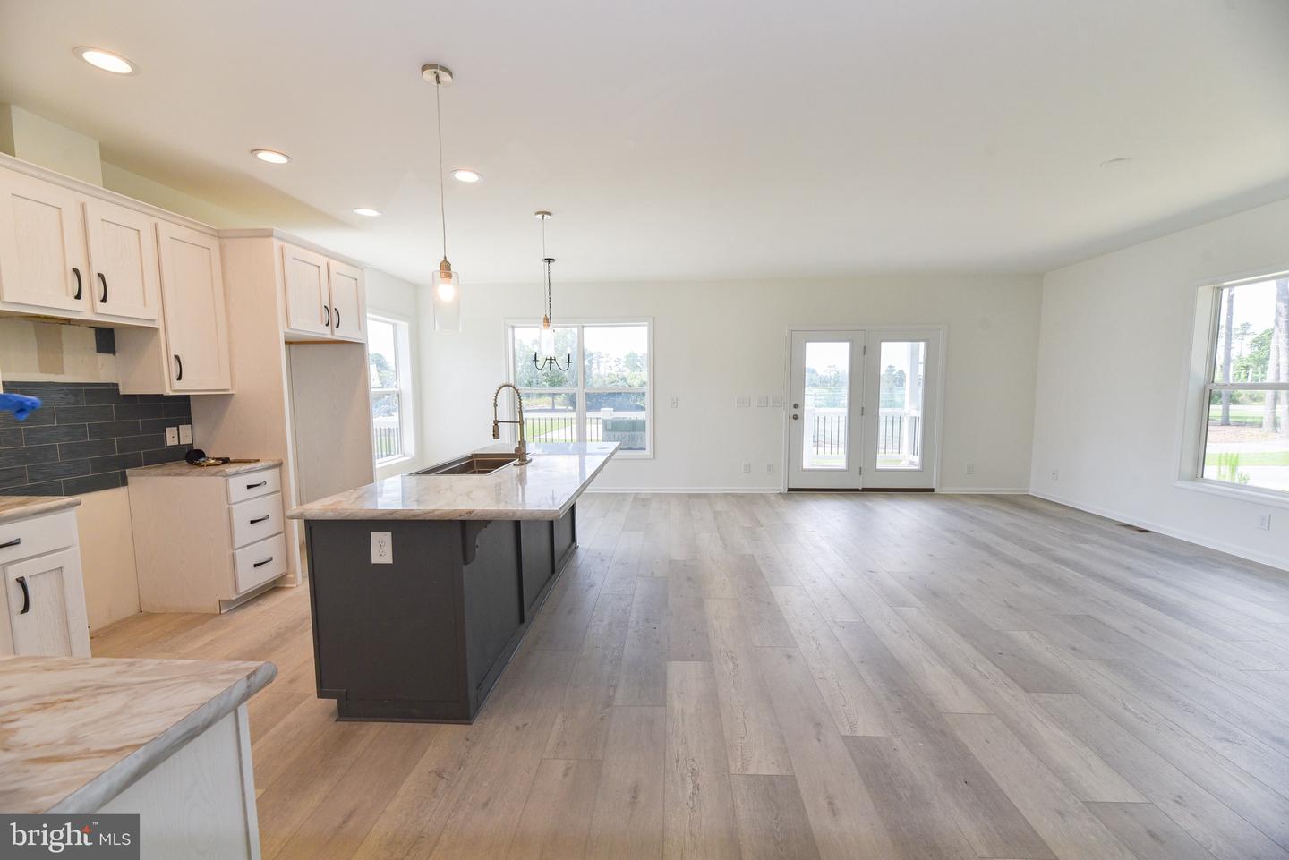 DESU2083500-804010766330-2025-07-17-13-39-14 26590 Driftwood Dr #84 | Long Neck, DE Real Estate For Sale | MLS# Desu2083500 - Jack Lingo REALTOR DESU2083500-804010766330-2025-07-17-13-39-14 26590 Driftwood Dr #84 | Long Neck, DE Real Estate For Sale | MLS# Desu2083500 - Jack Lingo REALTOR