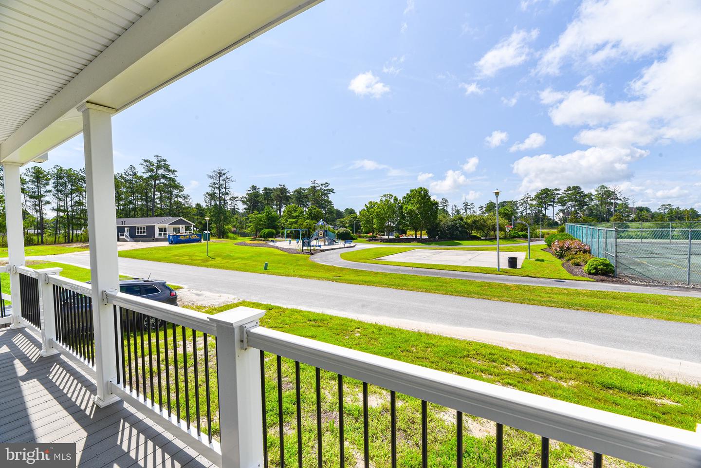 DESU2083500-804010766388-2026-02-19-06-59-44 26590 Driftwood Dr #84 | Long Neck, DE Real Estate For Sale | MLS# Desu2083500 - Jack Lingo REALTOR DESU2083500-804010766388-2026-02-19-06-59-44 26590 Driftwood Dr #84 | Long Neck, DE Real Estate For Sale | MLS# Desu2083500 - Jack Lingo REALTOR