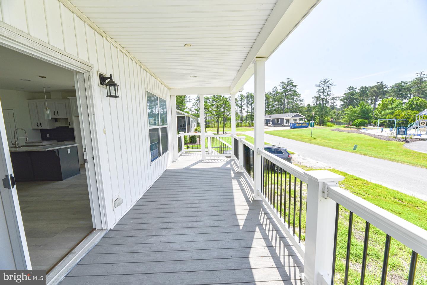 DESU2083500-804010766432-2025-07-17-13-39-15 26590 Driftwood Dr #84 | Long Neck, DE Real Estate For Sale | MLS# Desu2083500 - Jack Lingo REALTOR DESU2083500-804010766432-2025-07-17-13-39-15 26590 Driftwood Dr #84 | Long Neck, DE Real Estate For Sale | MLS# Desu2083500 - Jack Lingo REALTOR